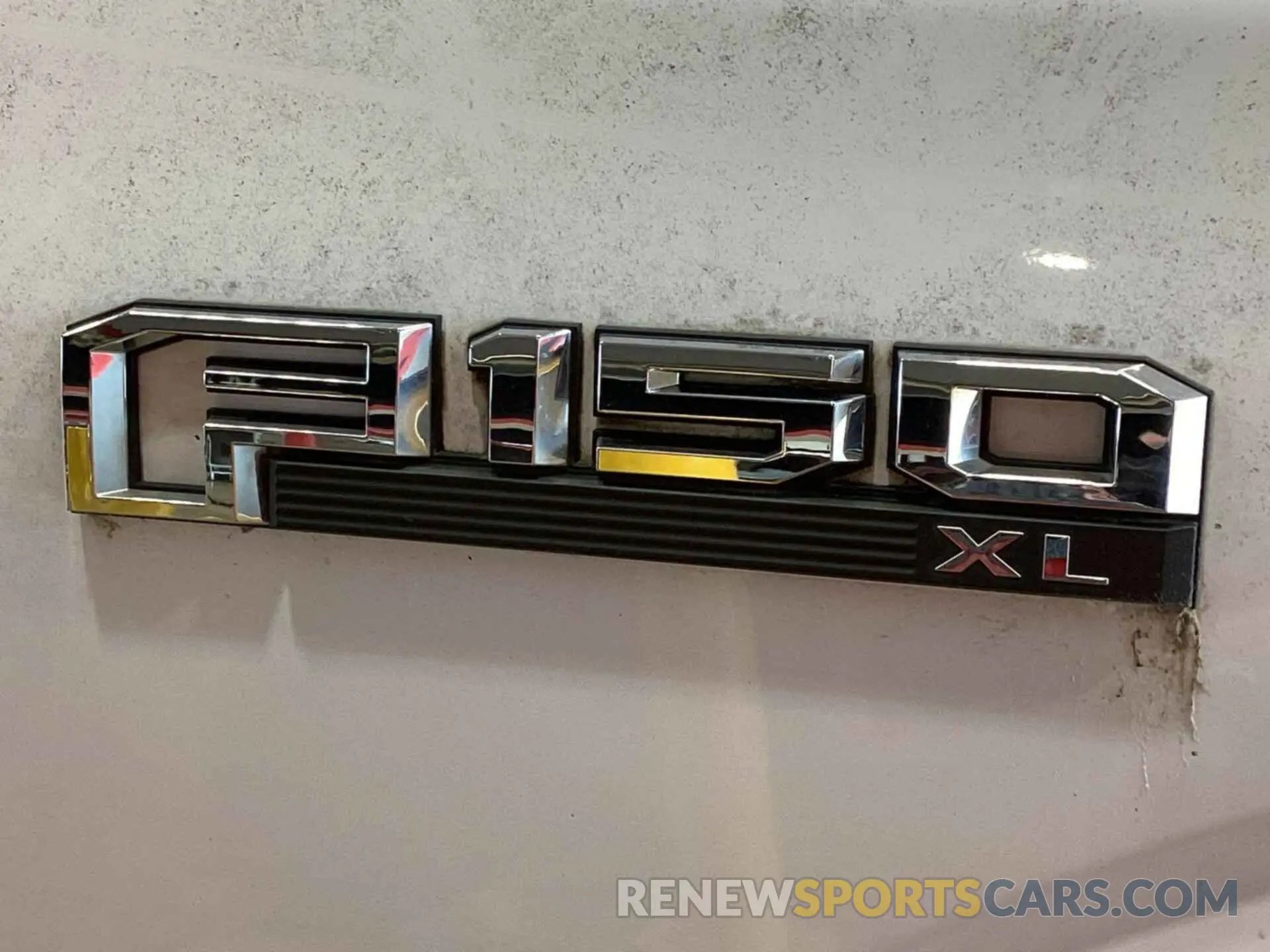 24 Photograph of a damaged car 1FTMF1CB0KKD36063 FORD F-150 2019