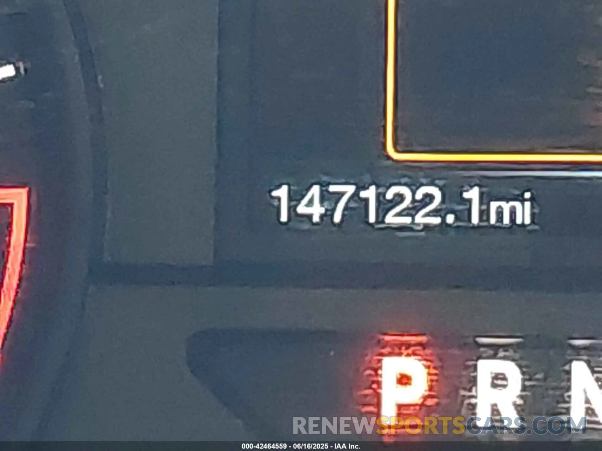 16 Photograph of a damaged car 1FTMF1CB0KKE69096 FORD F-150 2019