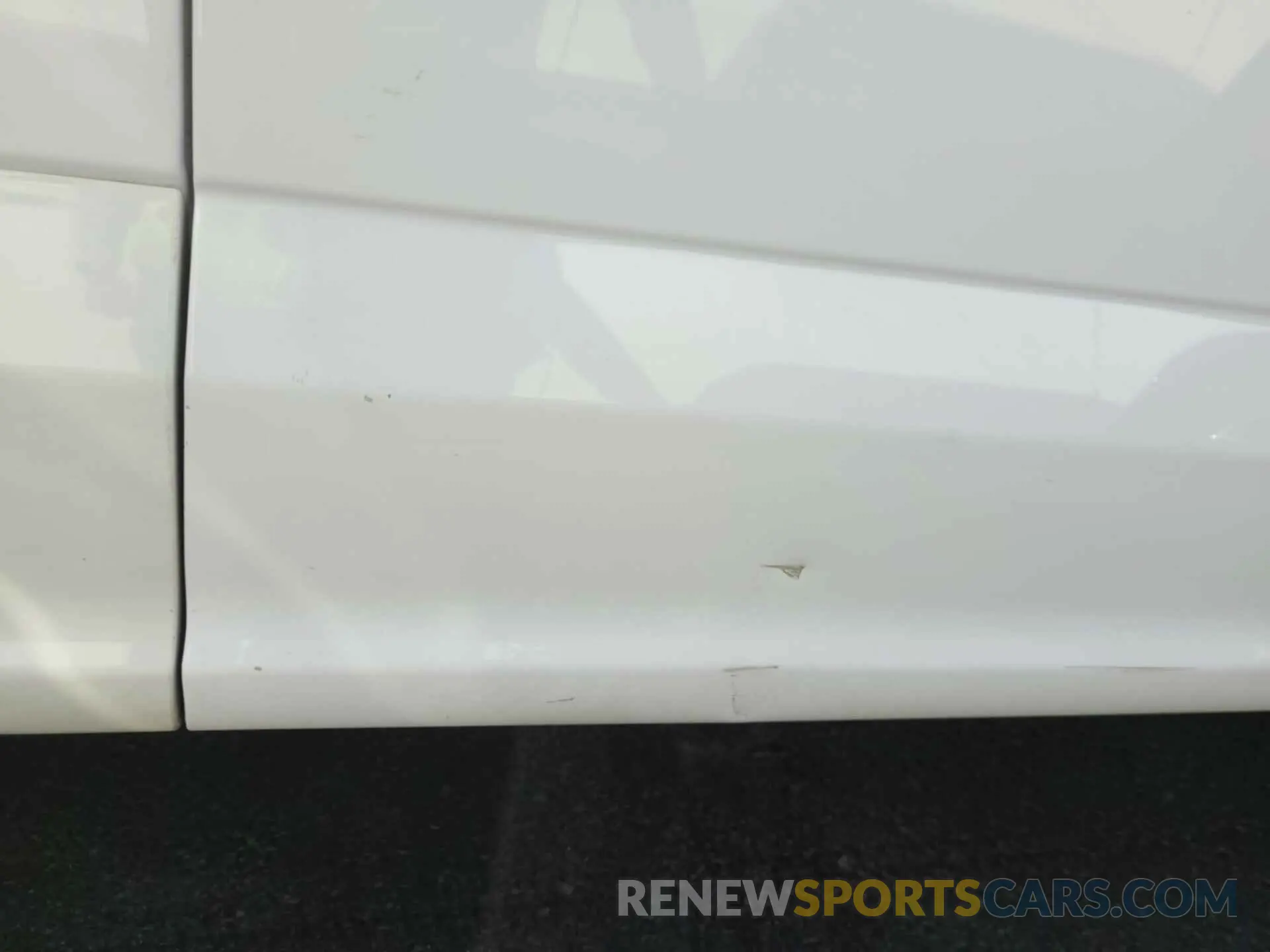 12 Photograph of a damaged car 1FTMF1CB2KKF03619 FORD F-150 2019
