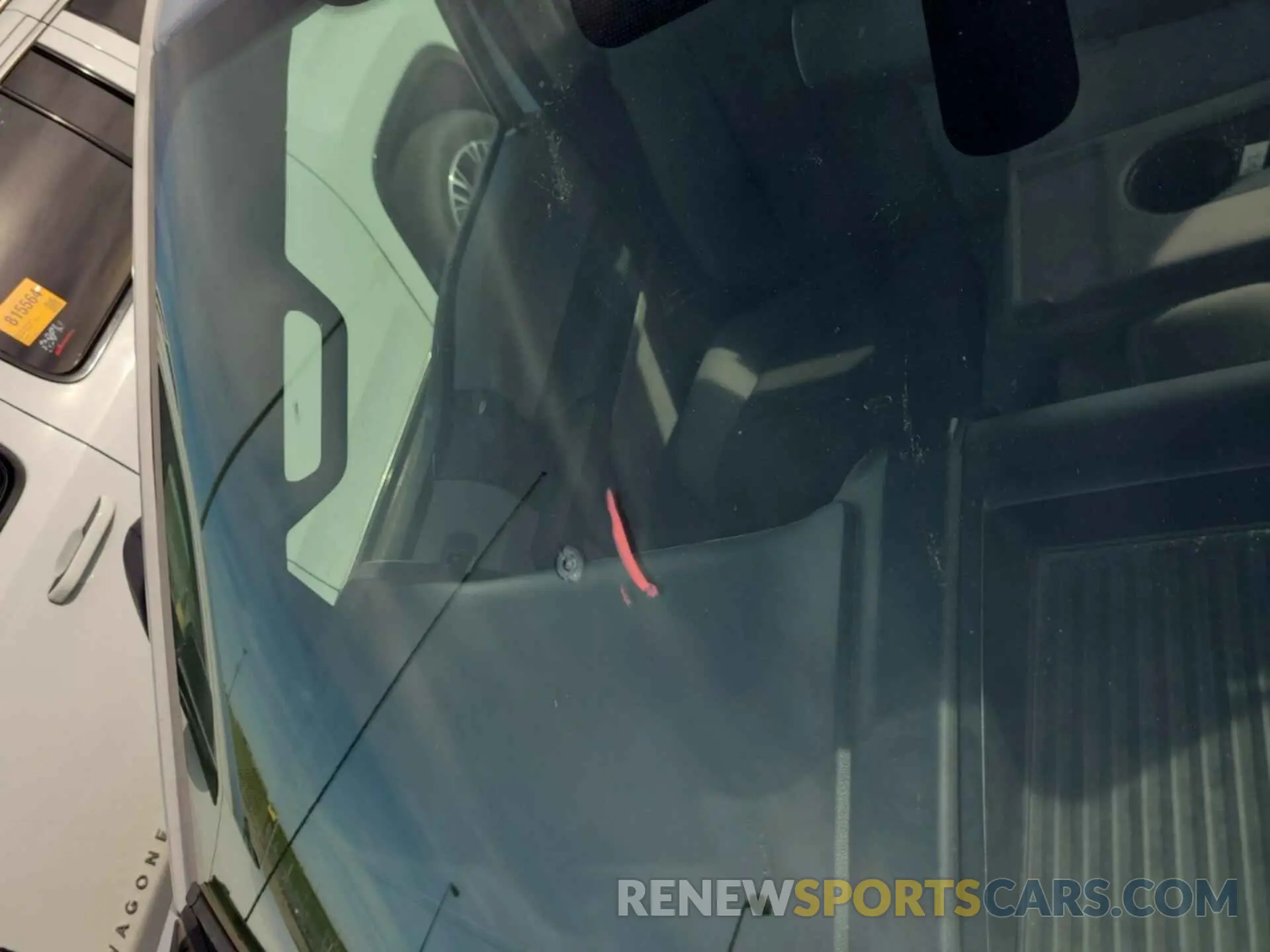 14 Photograph of a damaged car 1FTMF1CB2KKF03619 FORD F-150 2019