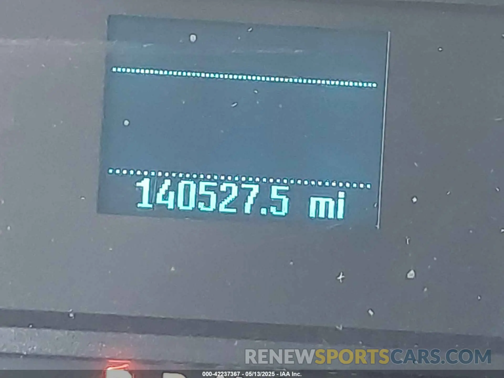 15 Photograph of a damaged car 1FTMF1E57KKC99990 FORD F-150 2019