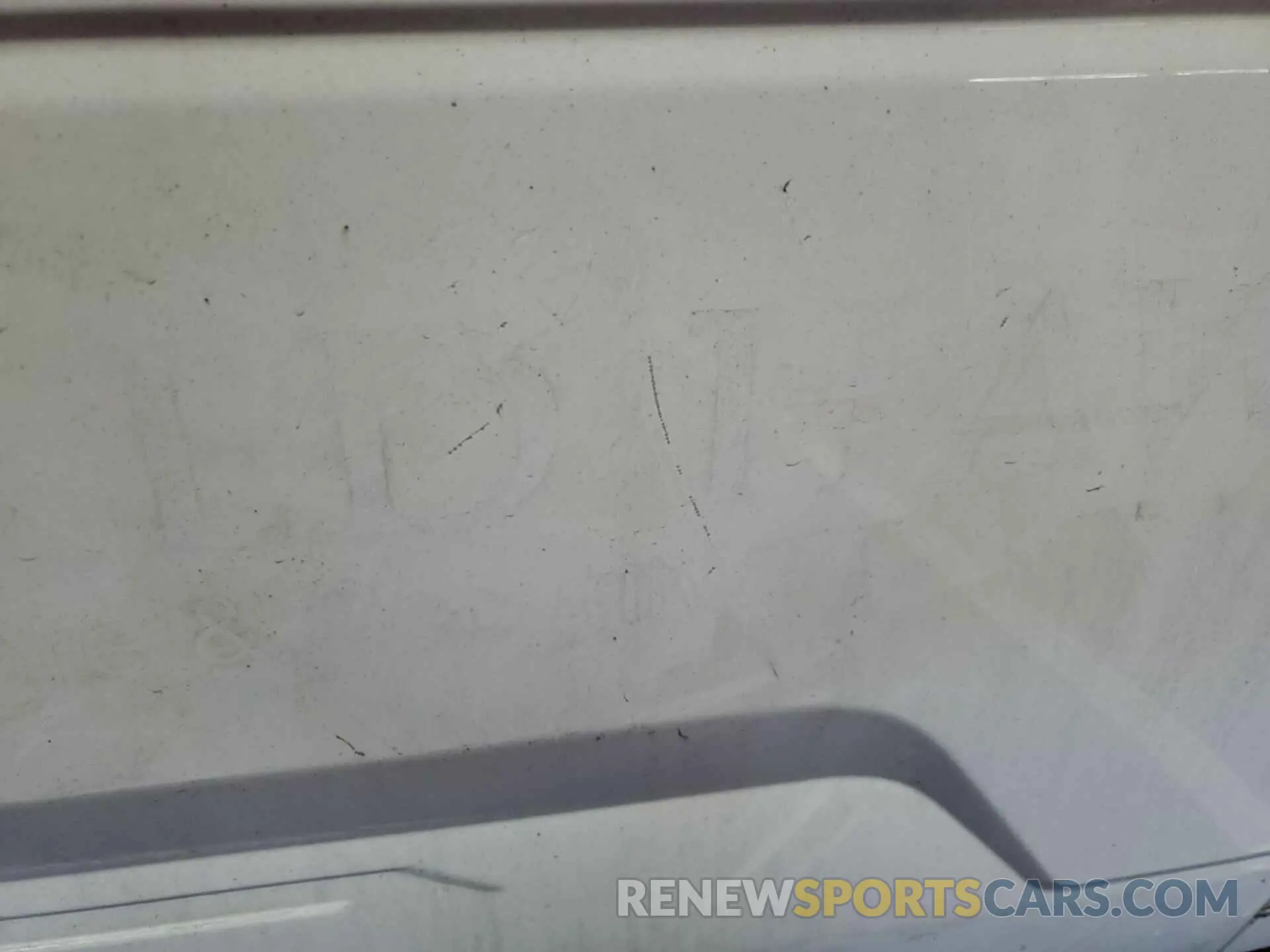 2 Photograph of a damaged car 1FTMF1EB1KKC57384 FORD F-150 2019