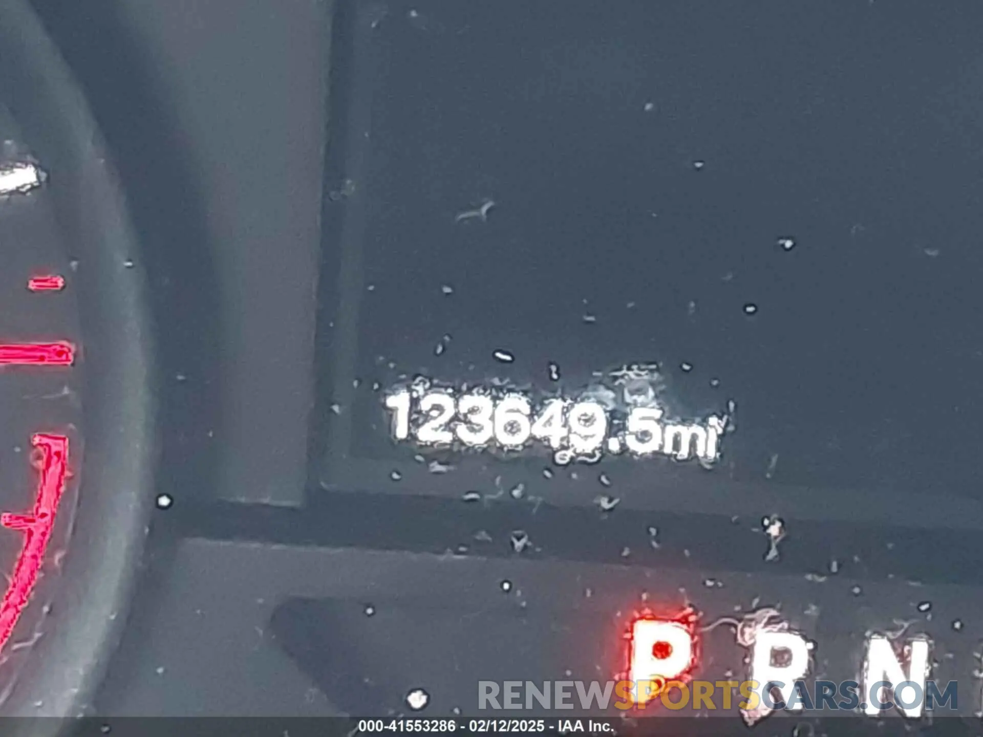 15 Photograph of a damaged car 1FTNF1C4XKKC46179 FORD F-150 2019