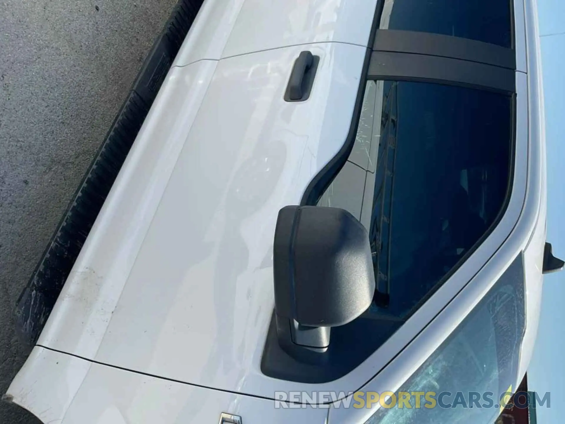 12 Photograph of a damaged car 1FTEW1C56LKD79967 FORD F-150 2020
