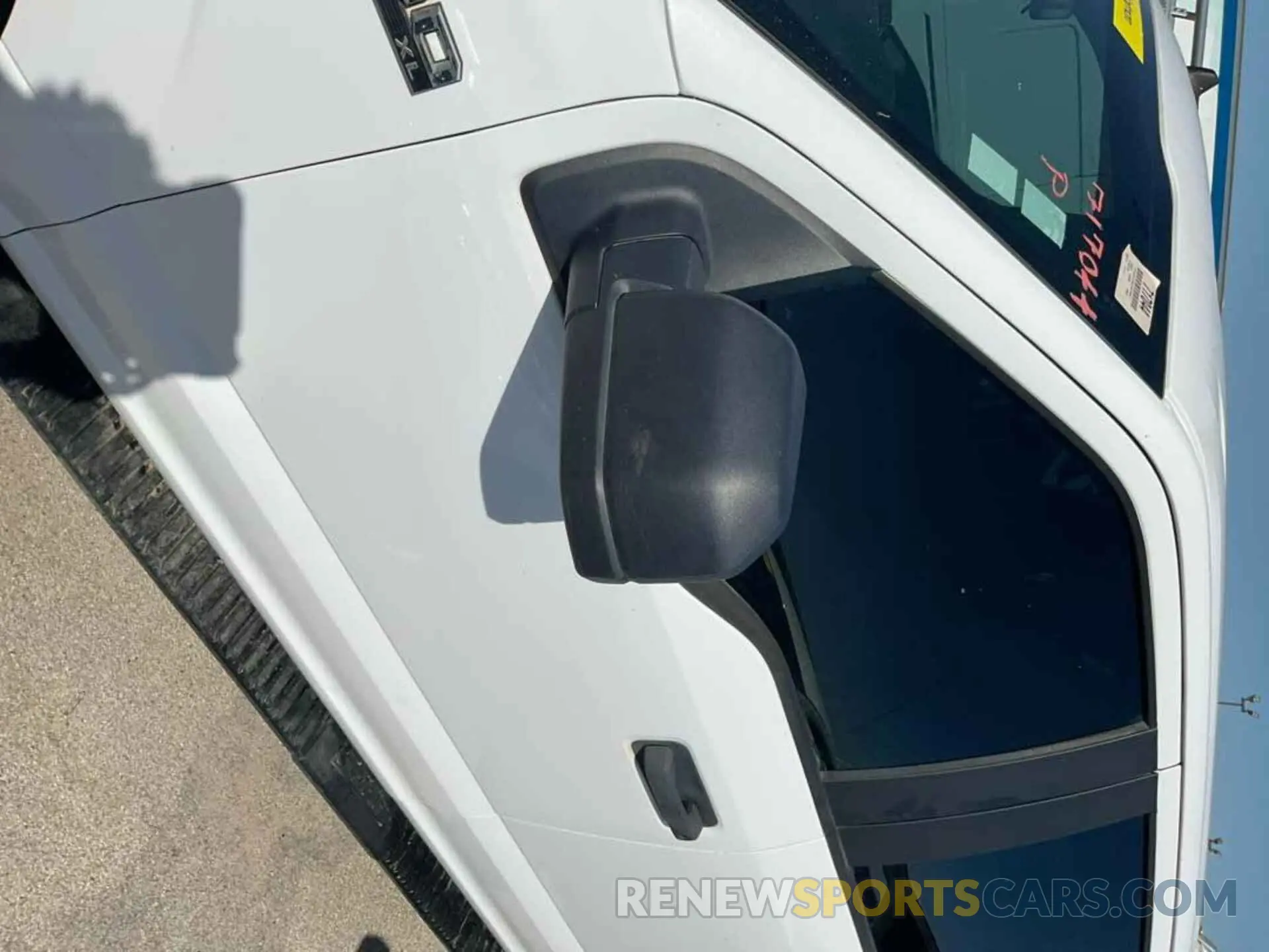 15 Photograph of a damaged car 1FTEW1C56LKD79967 FORD F-150 2020