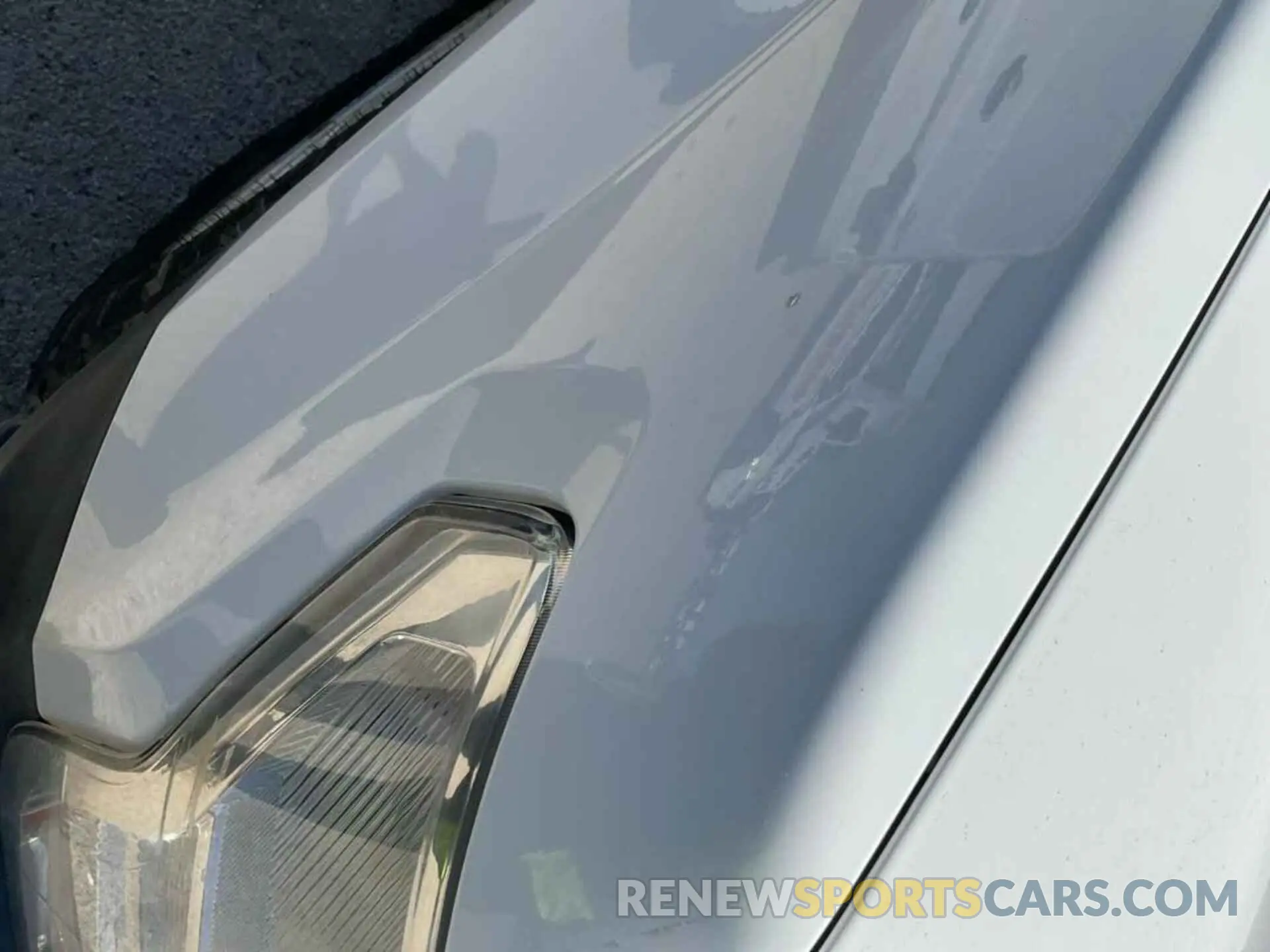 24 Photograph of a damaged car 1FTEW1C56LKD79967 FORD F-150 2020