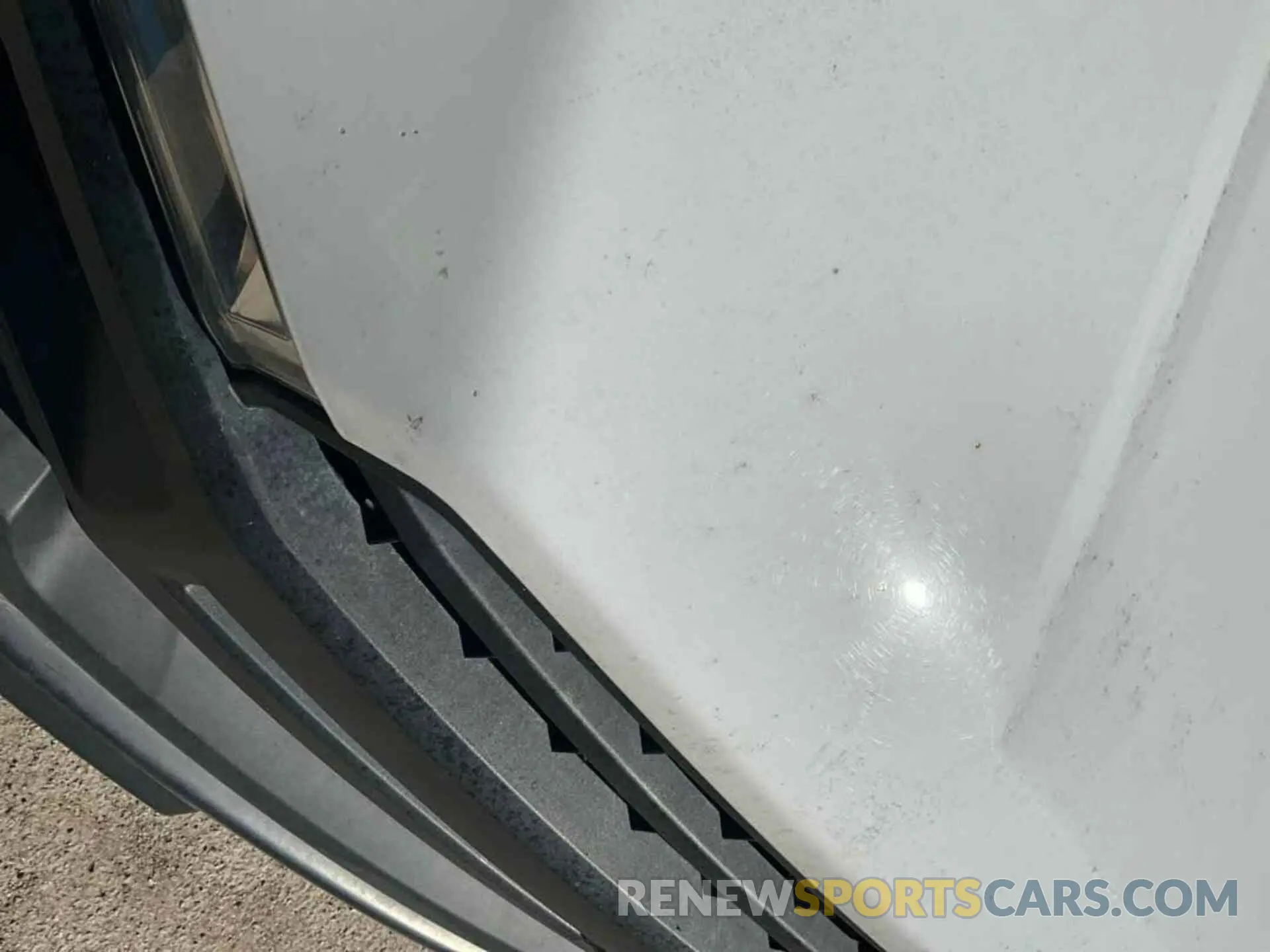 3 Photograph of a damaged car 1FTEW1C56LKD79967 FORD F-150 2020