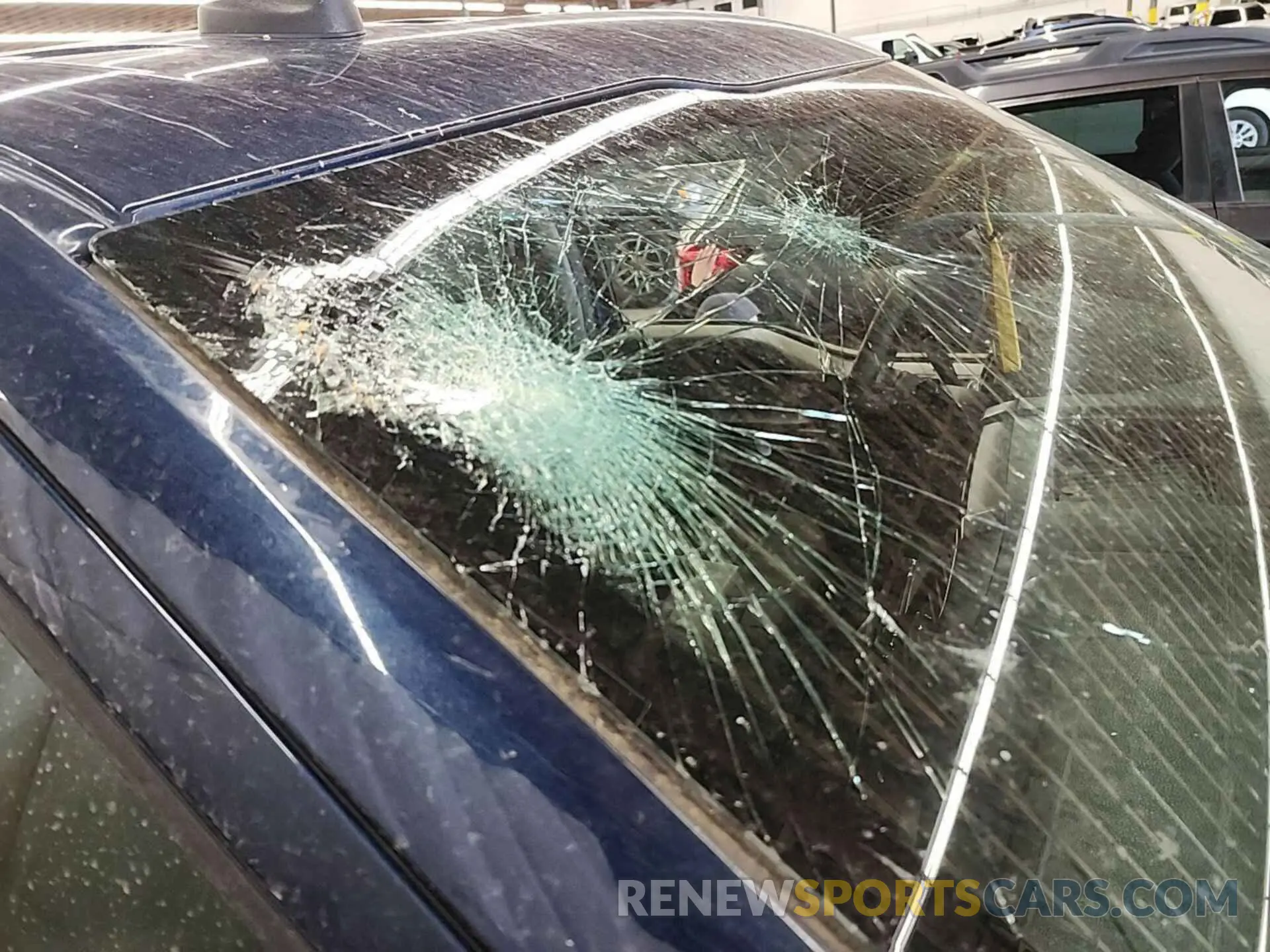 25 Photograph of a damaged car 1FTEW1CB5LKD62115 FORD F-150 2020