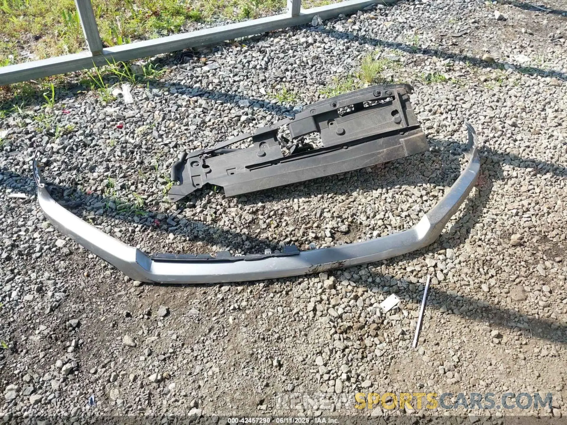 12 Photograph of a damaged car 1FTEW1CP0LFC70656 FORD F-150 2020