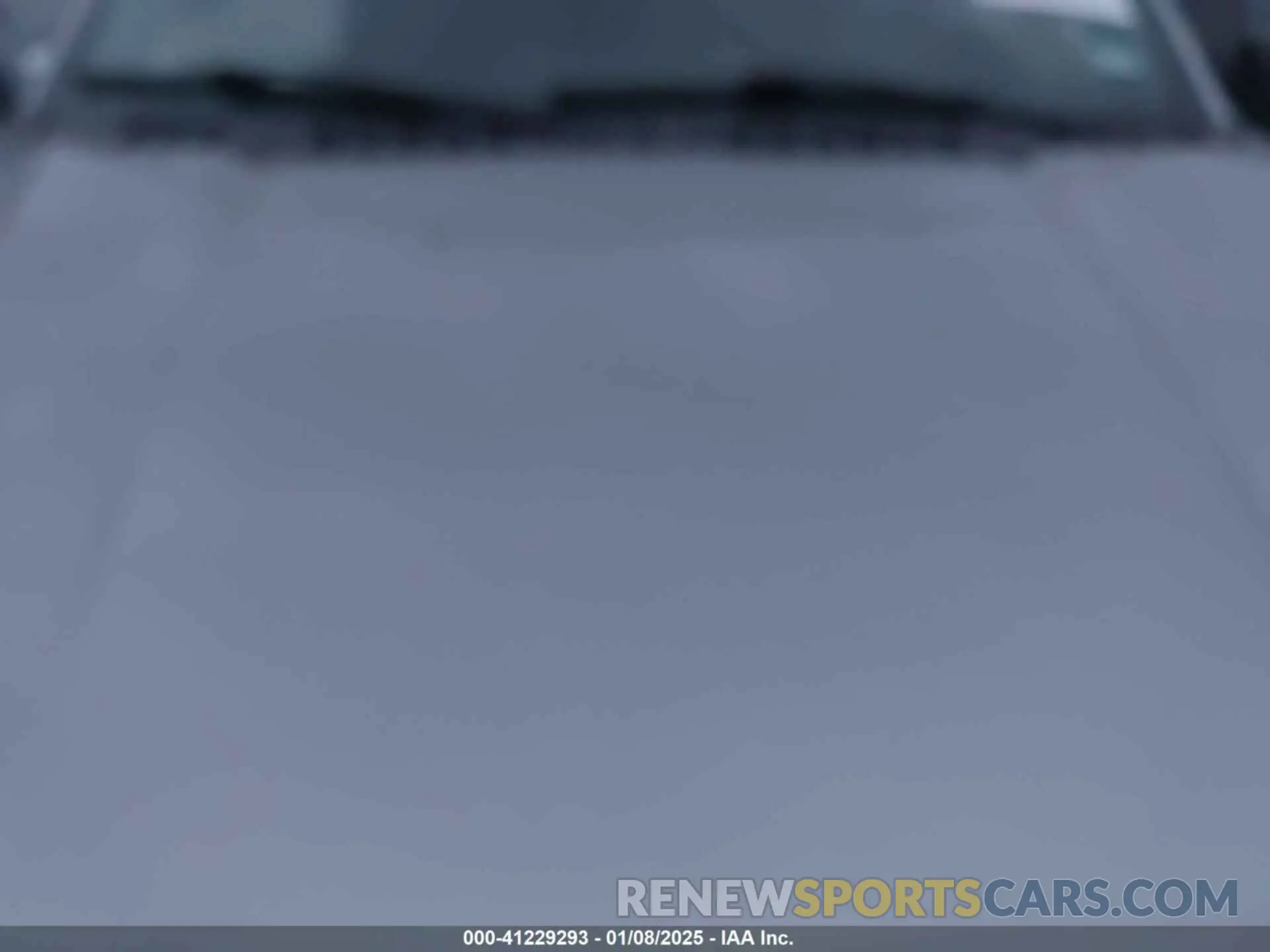 10 Photograph of a damaged car 1FTEW1CP9LKD44079 FORD F-150 2020