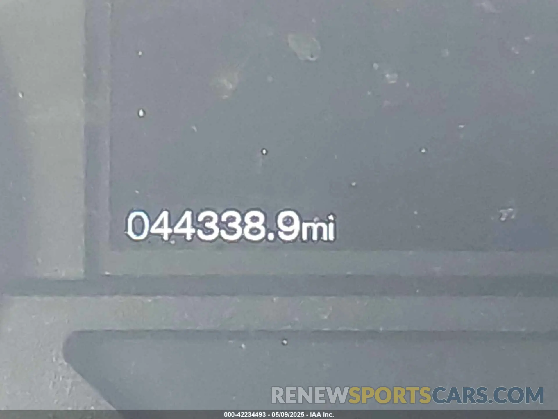 14 Photograph of a damaged car 1FTEW1E45LFA45233 FORD F-150 2020