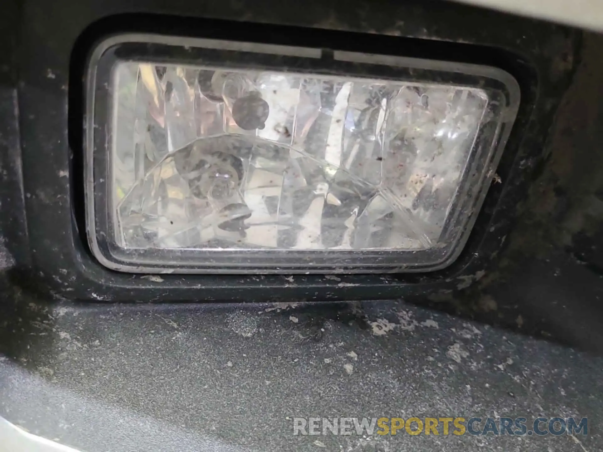 2 Photograph of a damaged car 1FTEW1E49LKE66878 FORD F-150 2020