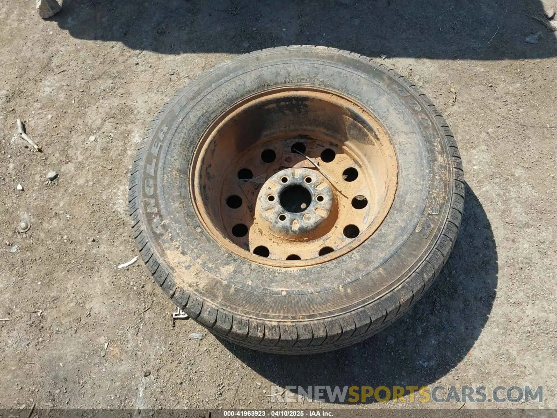 12 Photograph of a damaged car 1FTEW1E51LFB47234 FORD F-150 2020