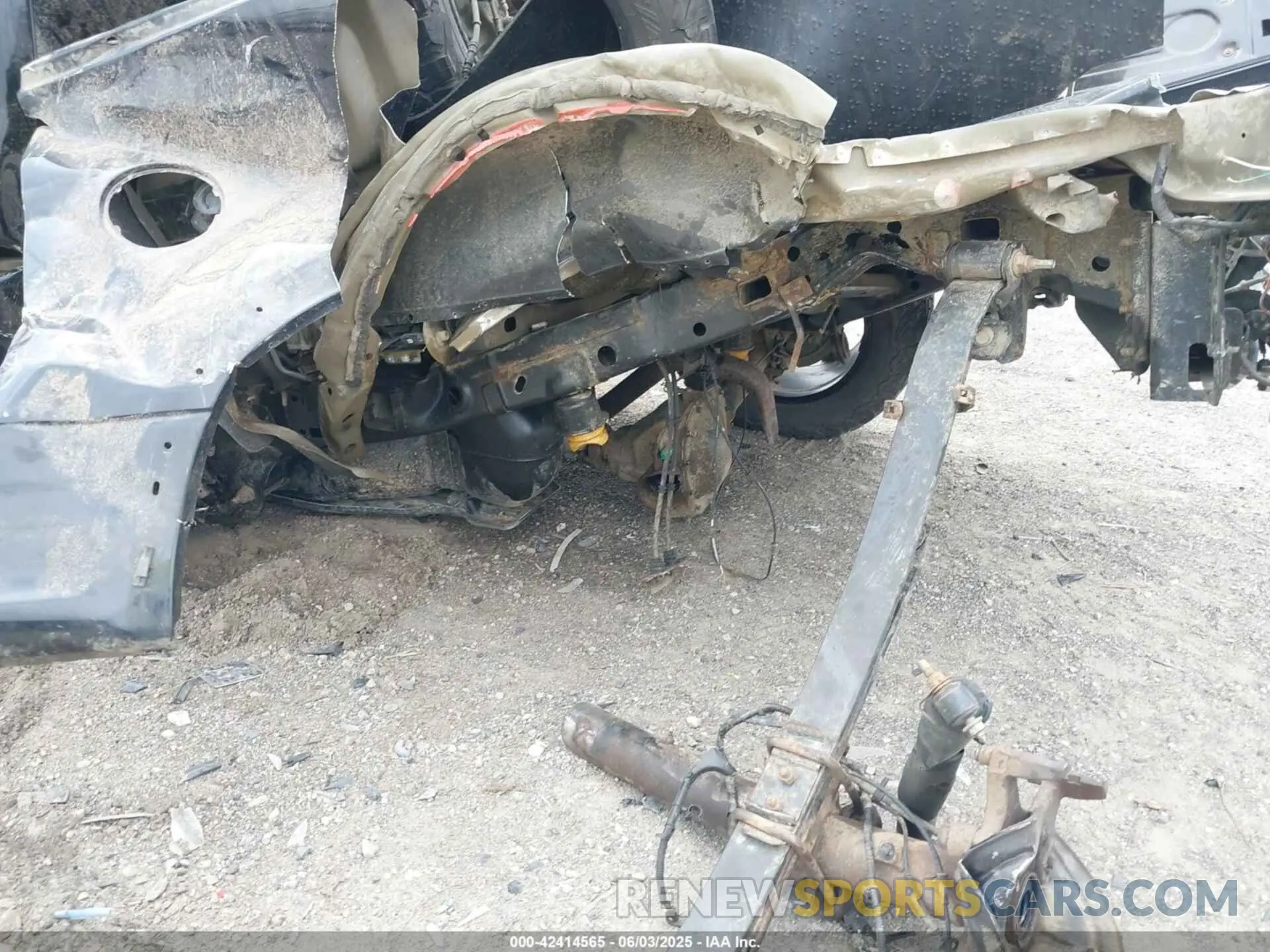 13 Photograph of a damaged car 1FTEW1E58LFA01235 FORD F-150 2020