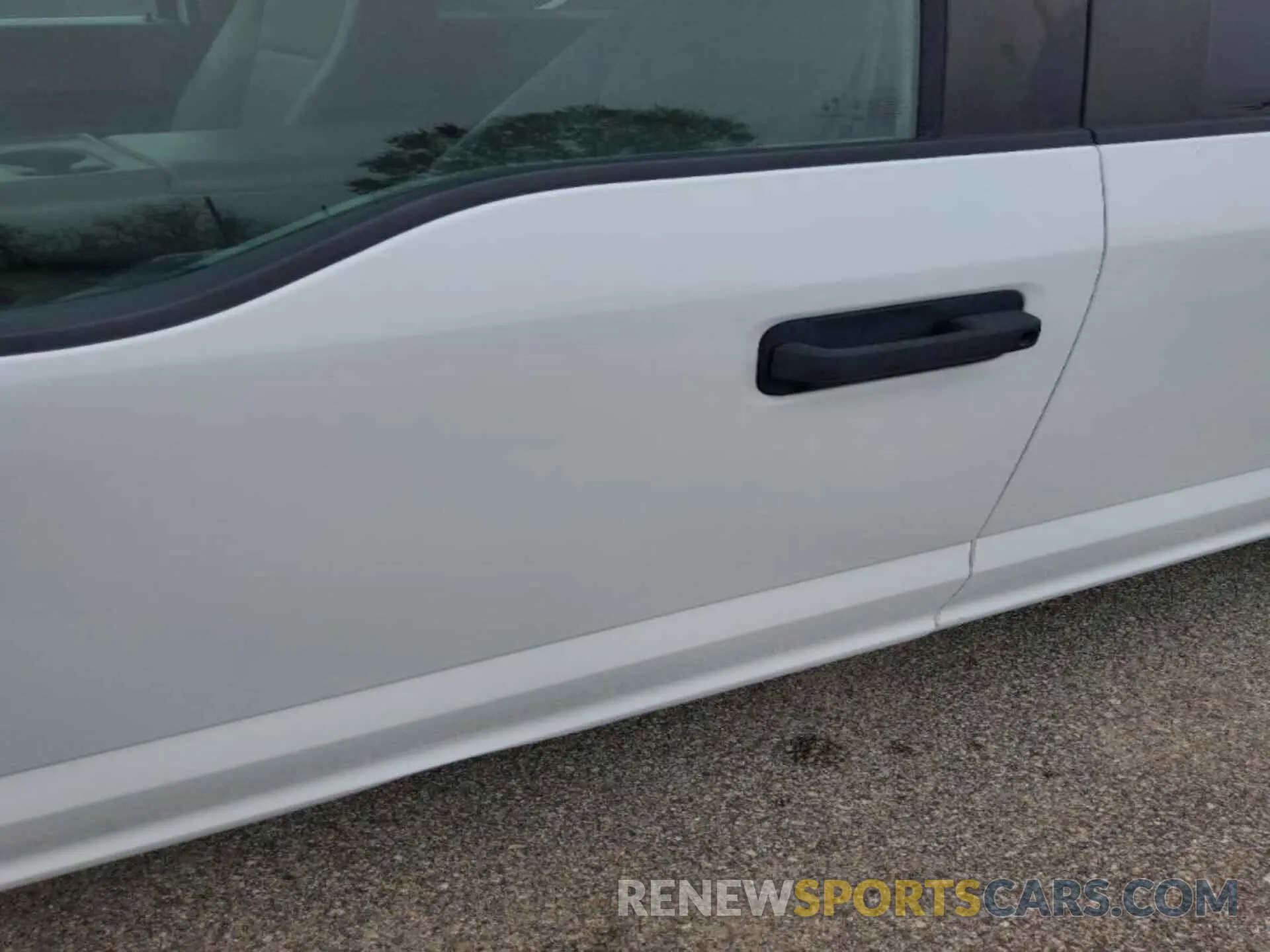 4 Photograph of a damaged car 1FTEW1E58LFA28144 FORD F-150 2020