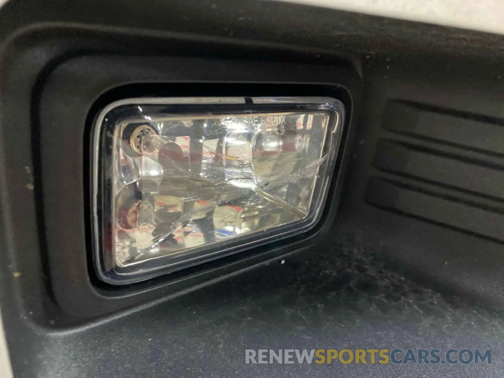 1 Photograph of a damaged car 1FTEW1E59LKE81373 FORD F-150 2020