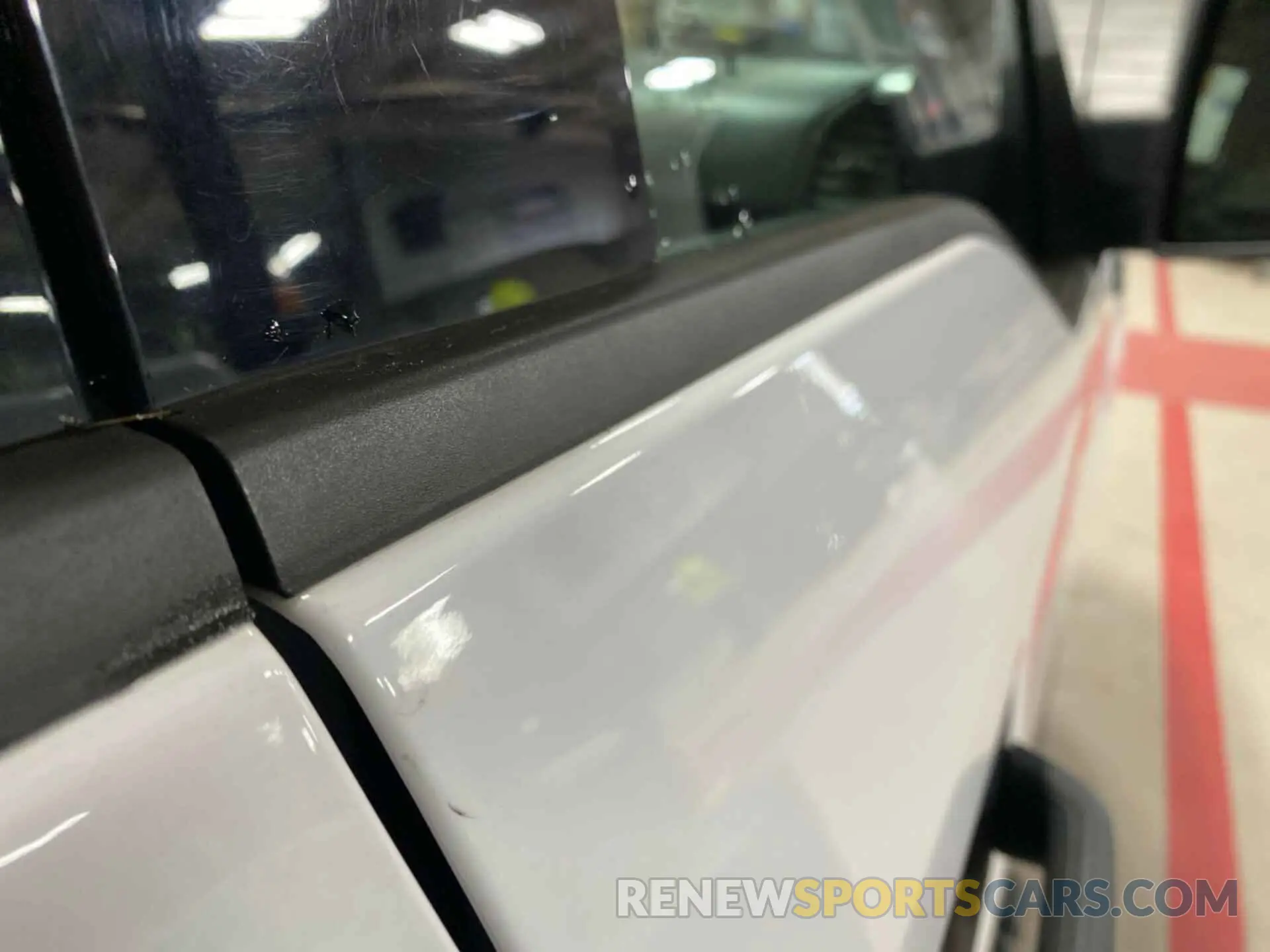 12 Photograph of a damaged car 1FTEW1E59LKE81373 FORD F-150 2020