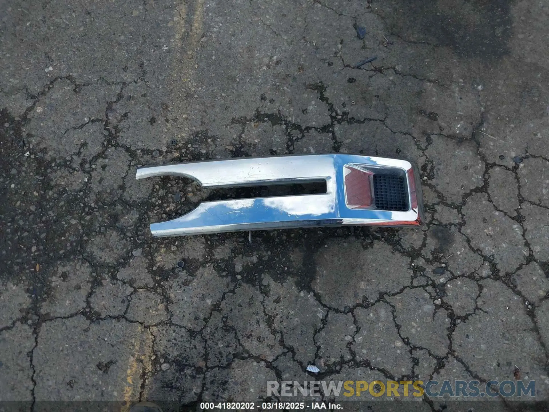 12 Photograph of a damaged car 1FTEW1EP4LFB18182 FORD F-150 2020