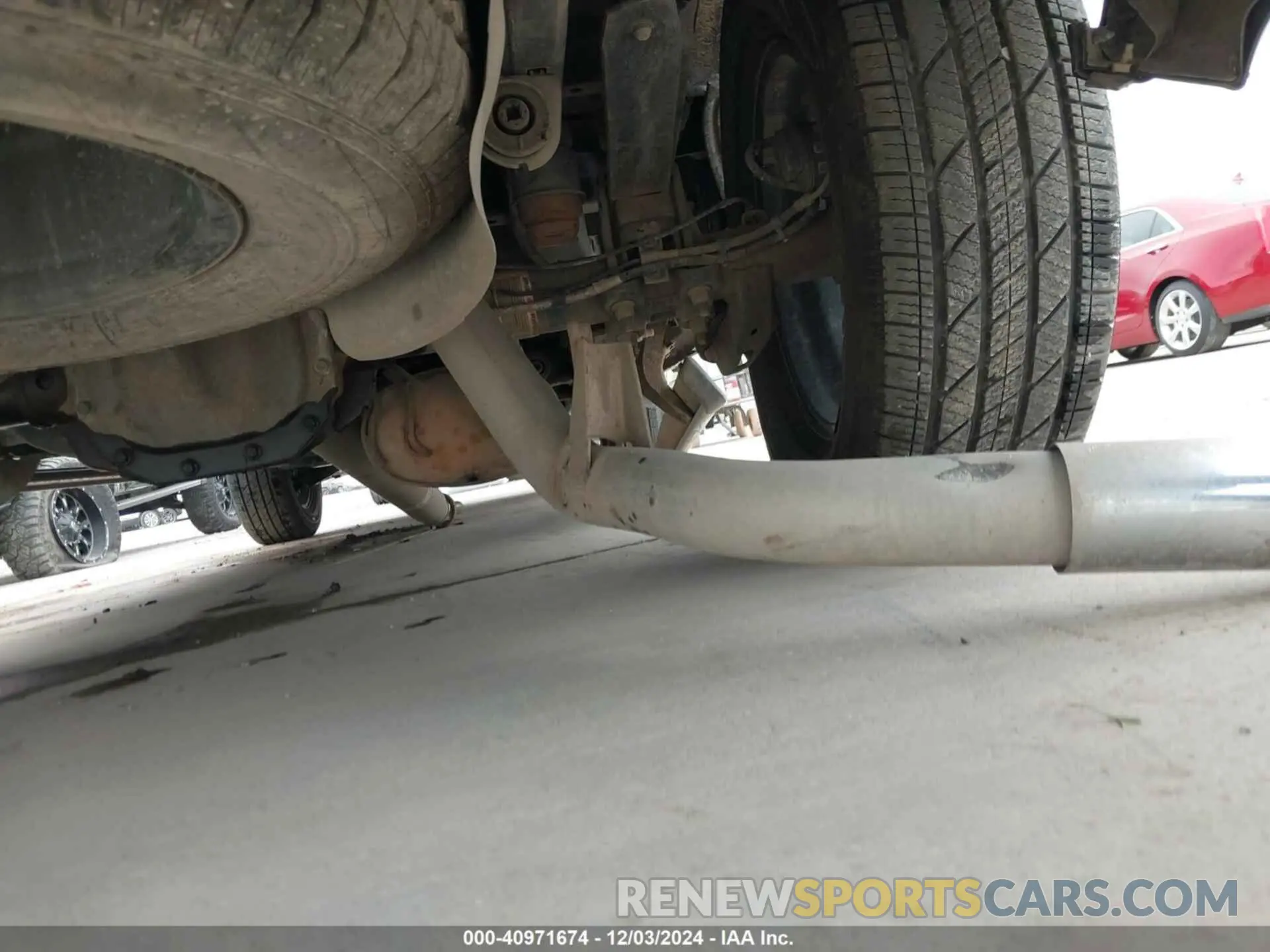 18 Photograph of a damaged car 1FTEW1EP9LKF35935 FORD F-150 2020