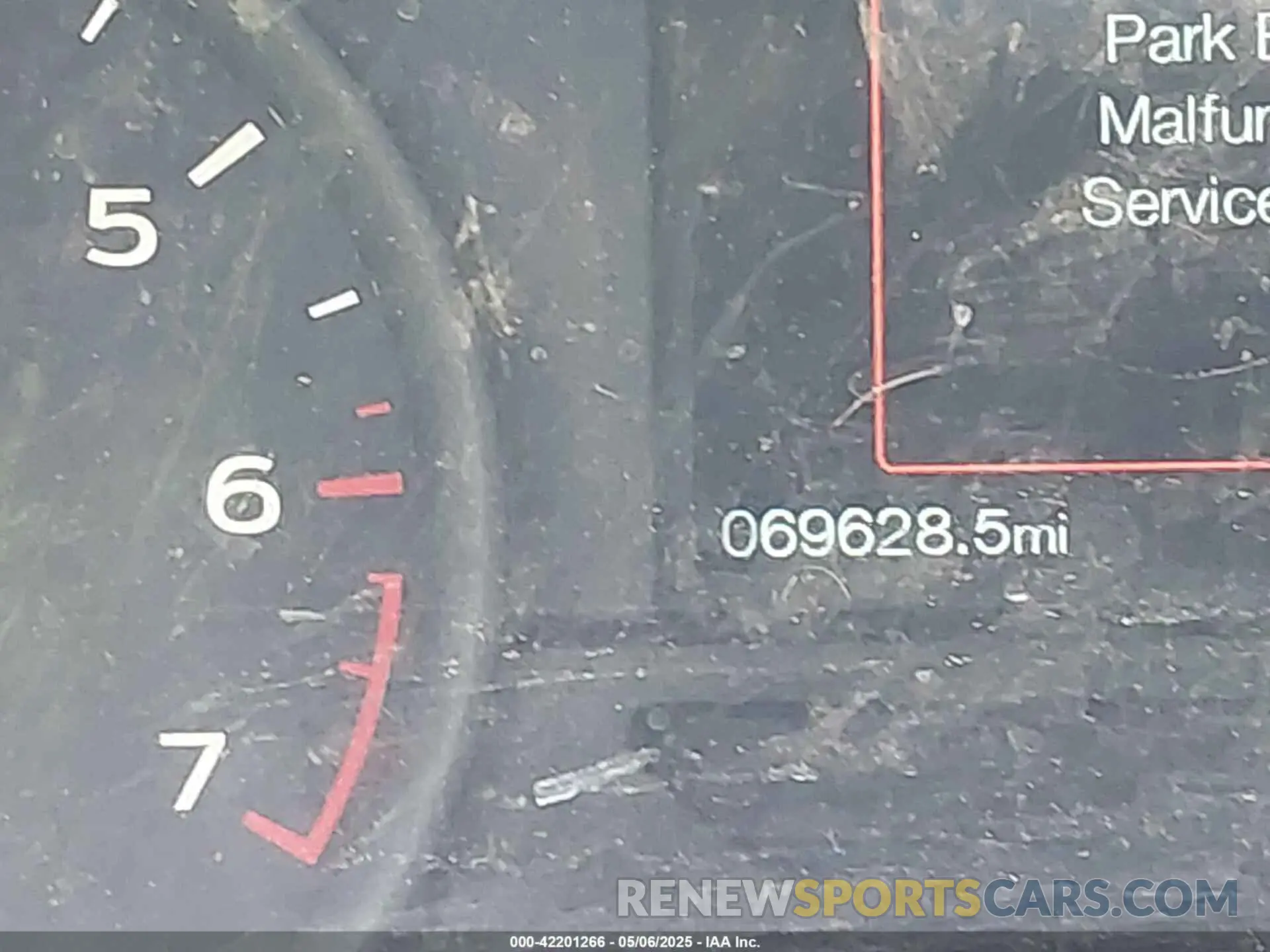 15 Photograph of a damaged car 1FTEW1EPXLKD73295 FORD F-150 2020