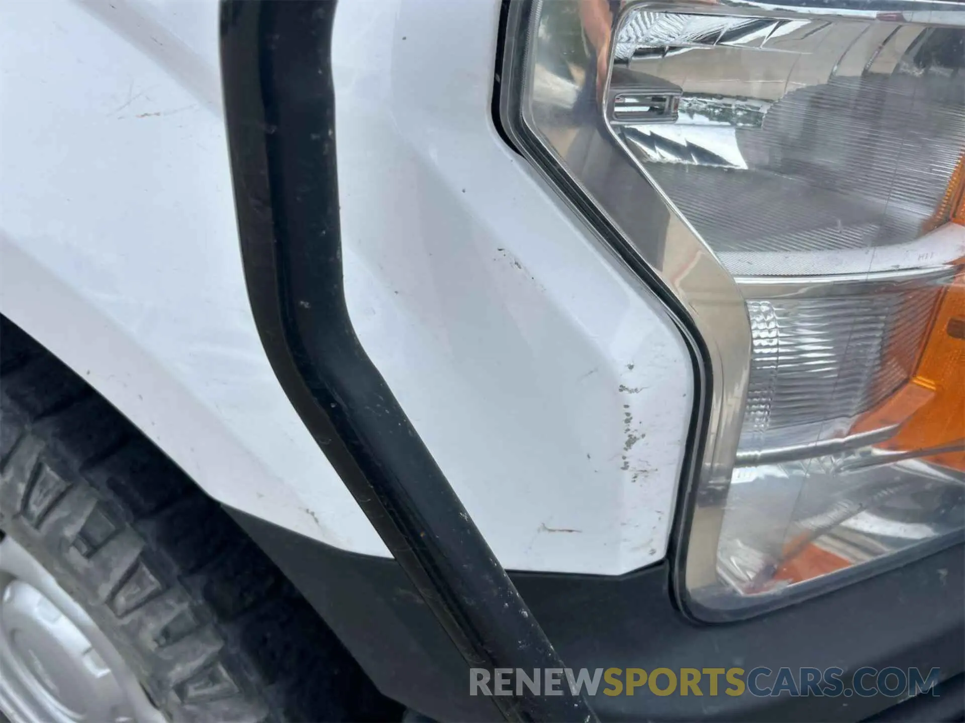 2 Photograph of a damaged car 1FTEX1C52LKD82930 FORD F-150 2020