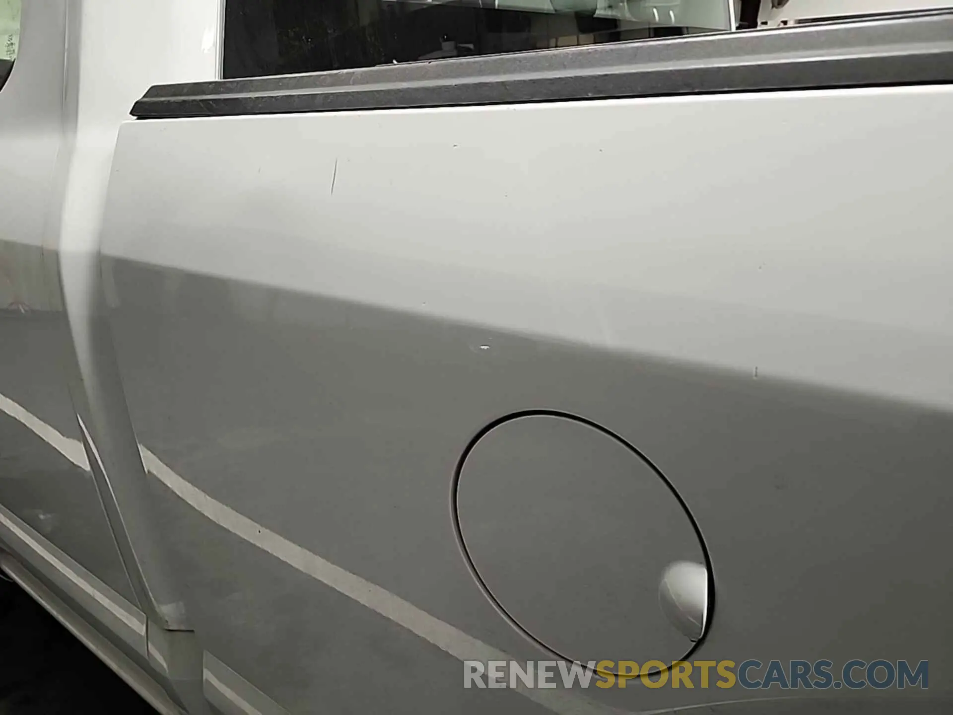 15 Photograph of a damaged car 1FTEX1CB1LKD14480 FORD F-150 2020
