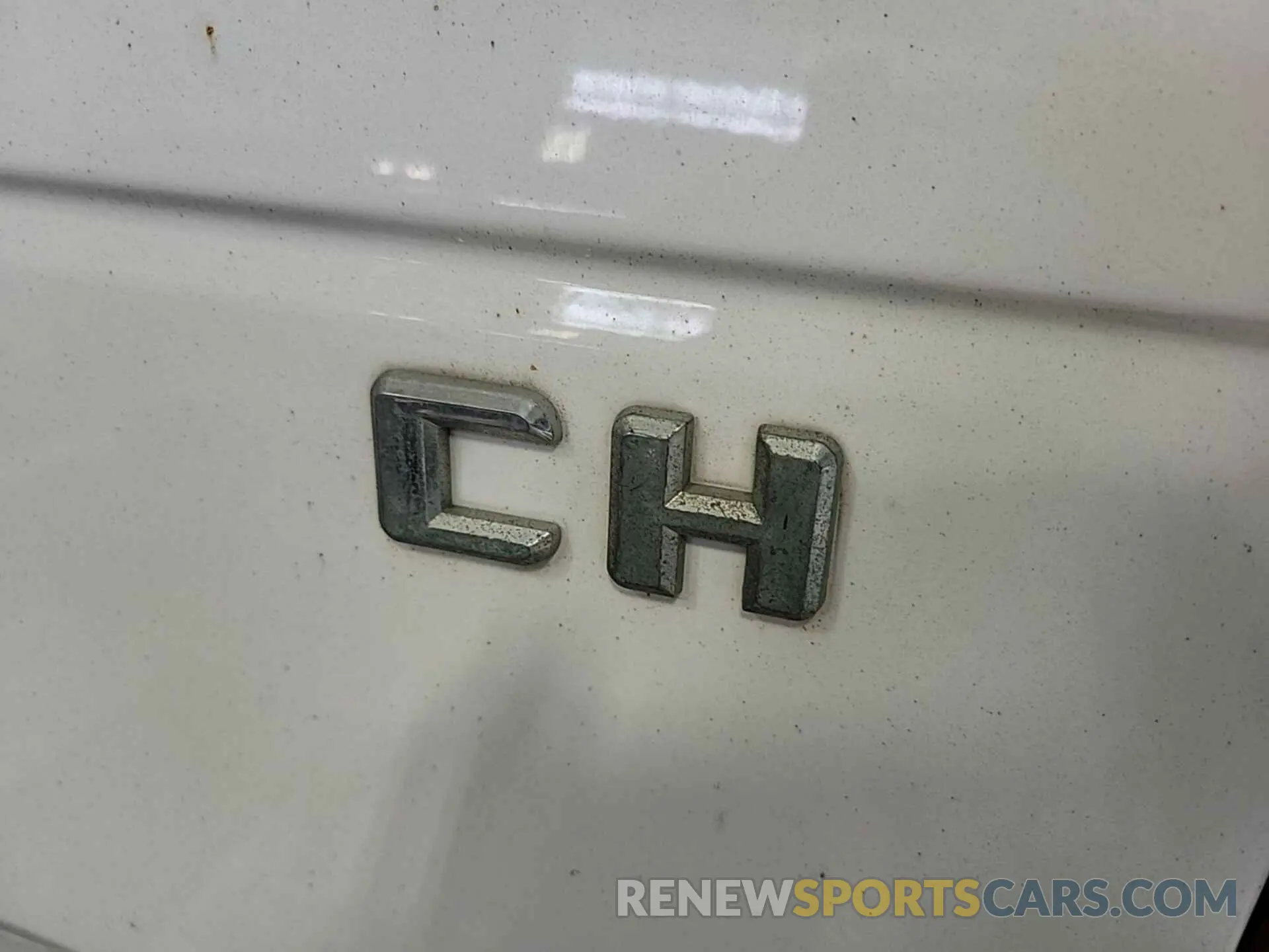 11 Photograph of a damaged car 1FTEX1CP8LFB37091 FORD F-150 2020
