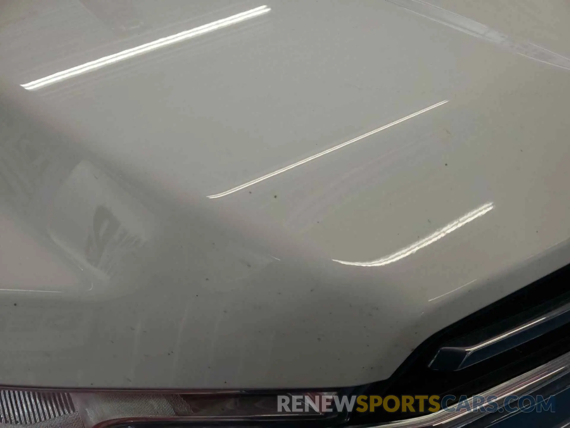 4 Photograph of a damaged car 1FTFX1E42LKE97682 FORD F-150 2020
