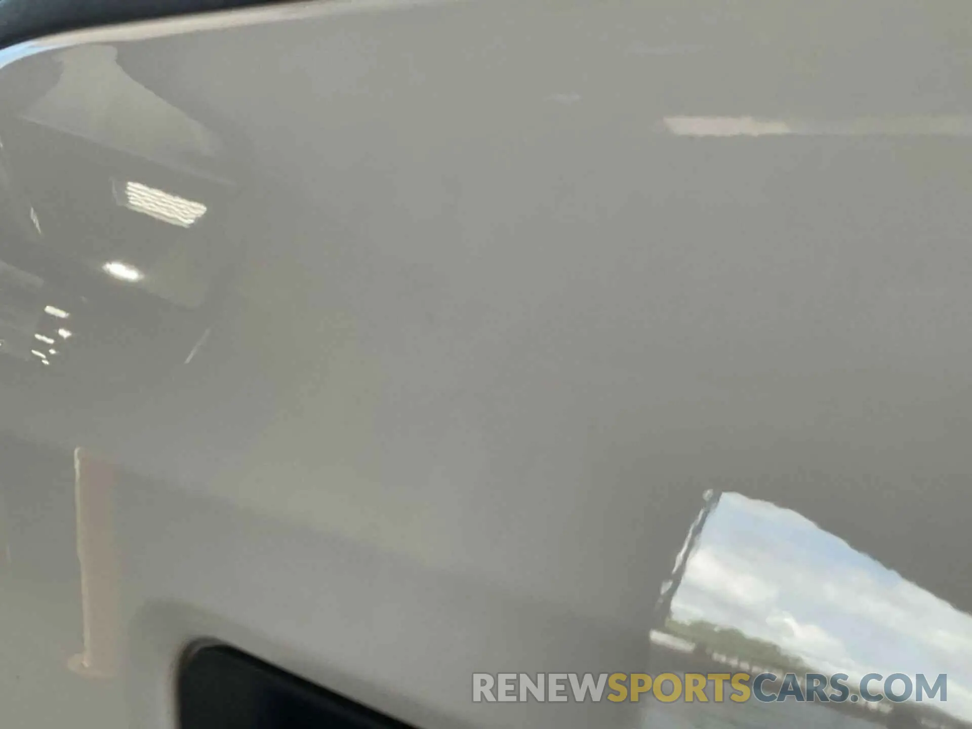 26 Photograph of a damaged car 1FTFX1E47LKD53321 FORD F-150 2020