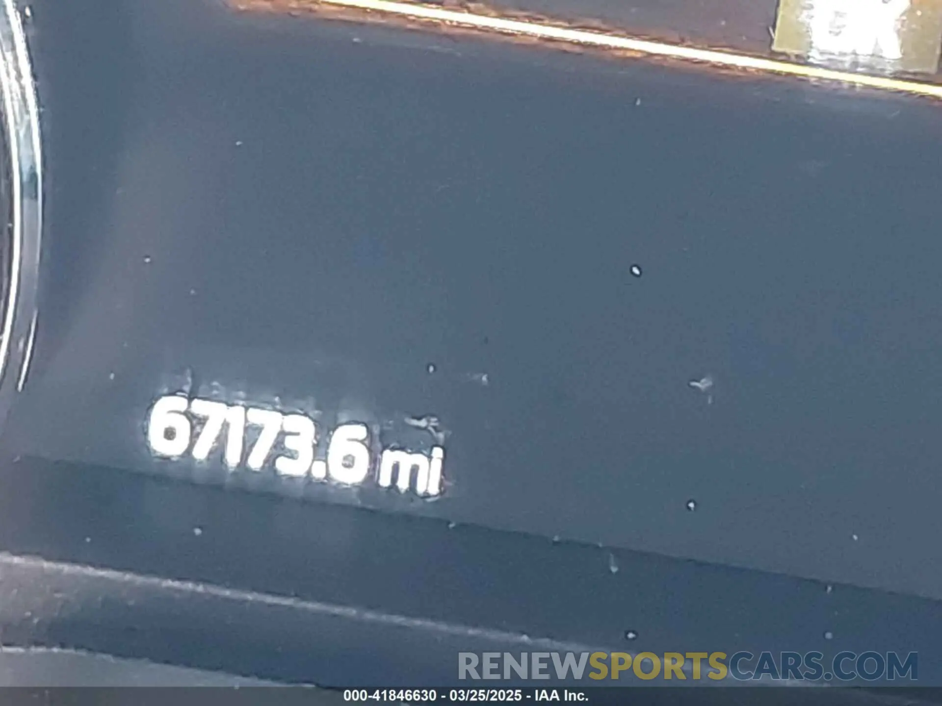 15 Photograph of a damaged car 1FTEW1C50MKD15666 FORD F-150 2021