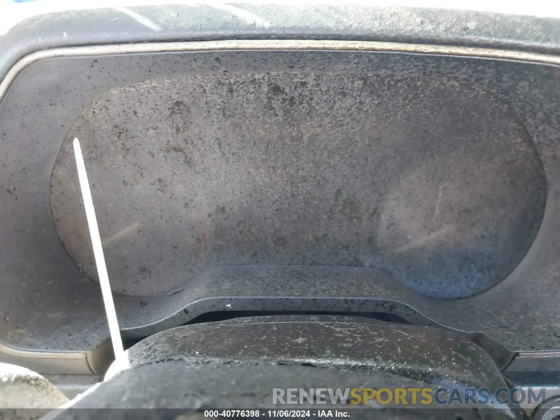7 Photograph of a damaged car 1FTEW1CP8MKD15271 FORD F-150 2021