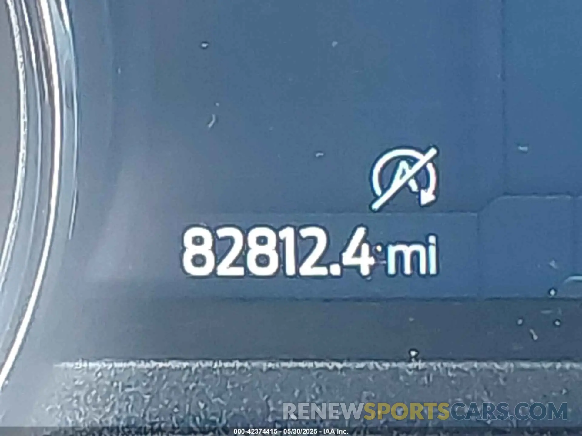 16 Photograph of a damaged car 1FTEW1CPXMFD00876 FORD F-150 2021