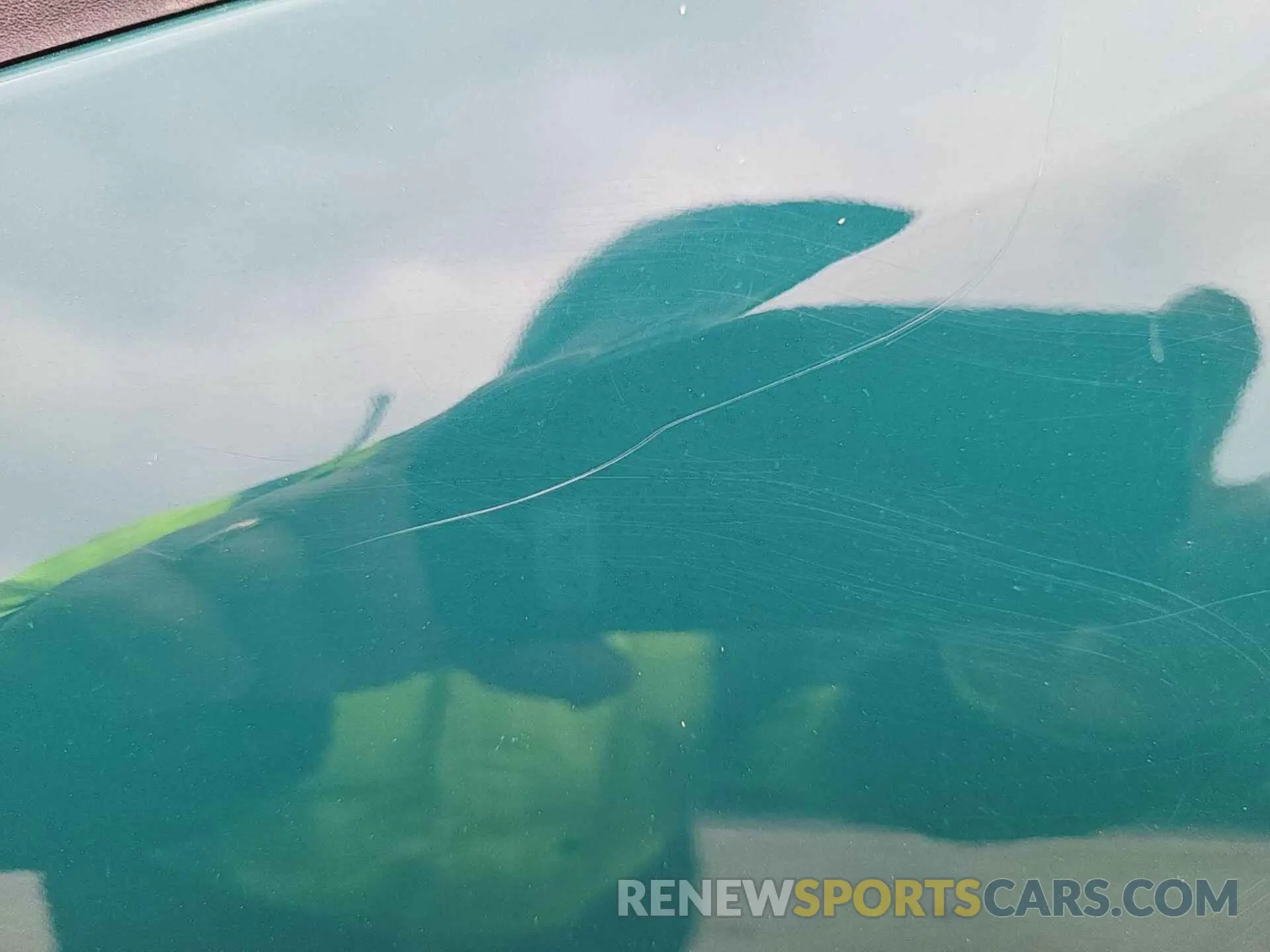 7 Photograph of a damaged car 1FTEW1EP1MKD27419 FORD F-150 2021