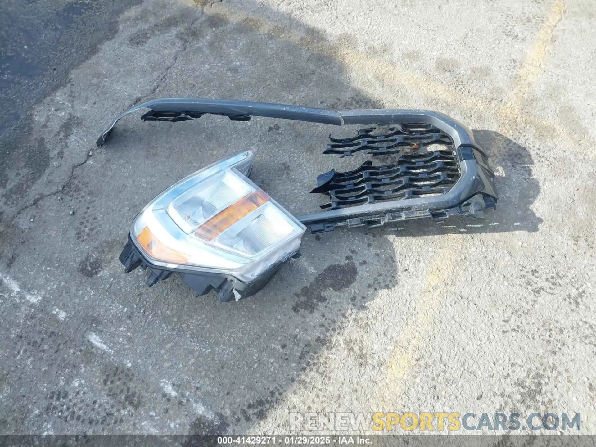 12 Photograph of a damaged car 1FTEW1EP4MFC70805 FORD F-150 2021