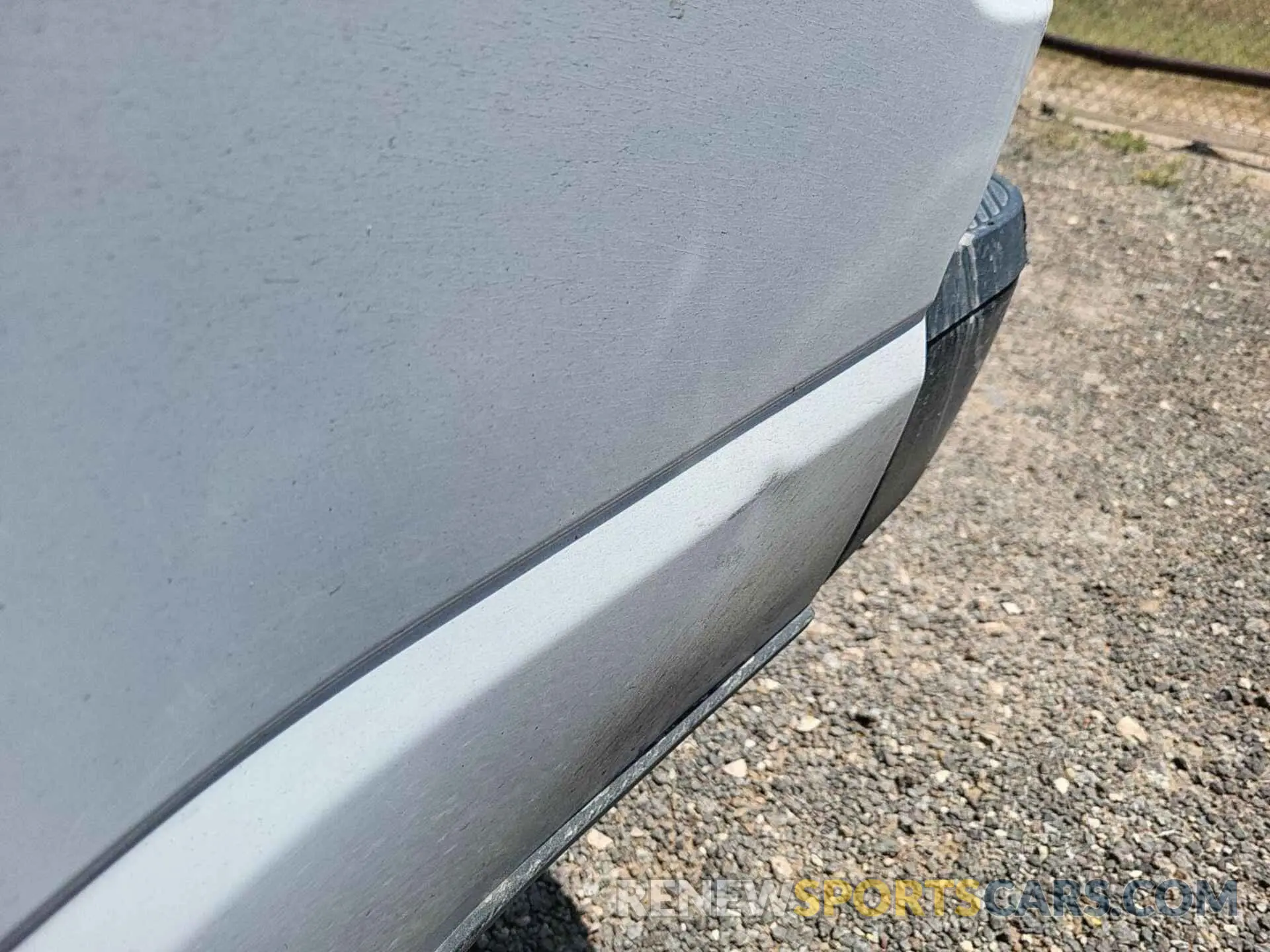 3 Photograph of a damaged car 1FTEW1EPXMKE69753 FORD F-150 2021