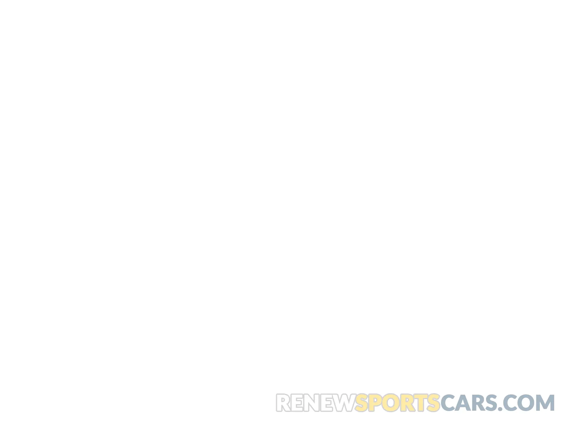 18 Photograph of a damaged car 1FTEX1C57MFC37022 FORD F-150 2021
