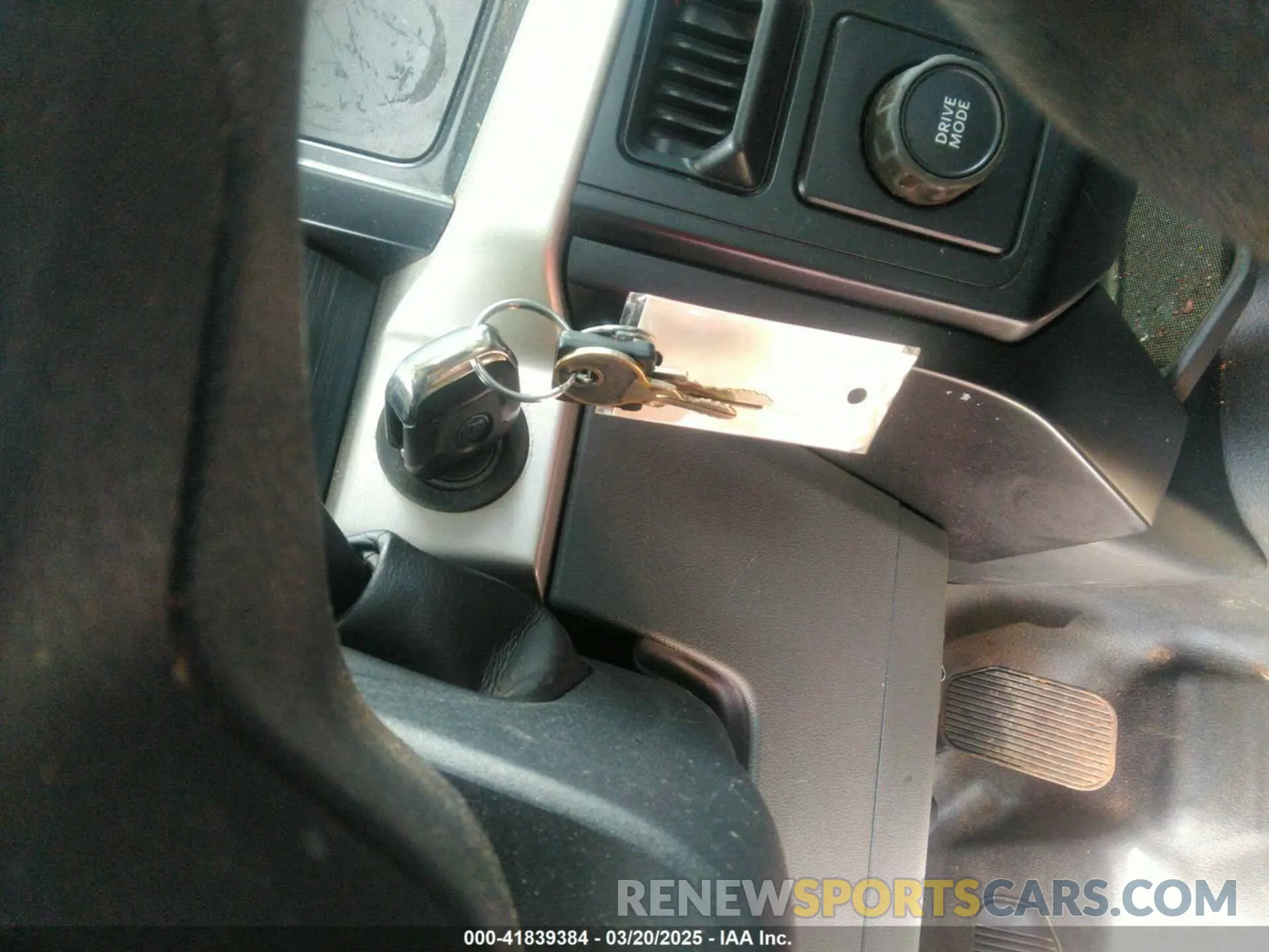 11 Photograph of a damaged car 1FTEX1CB5MFB63556 FORD F-150 2021