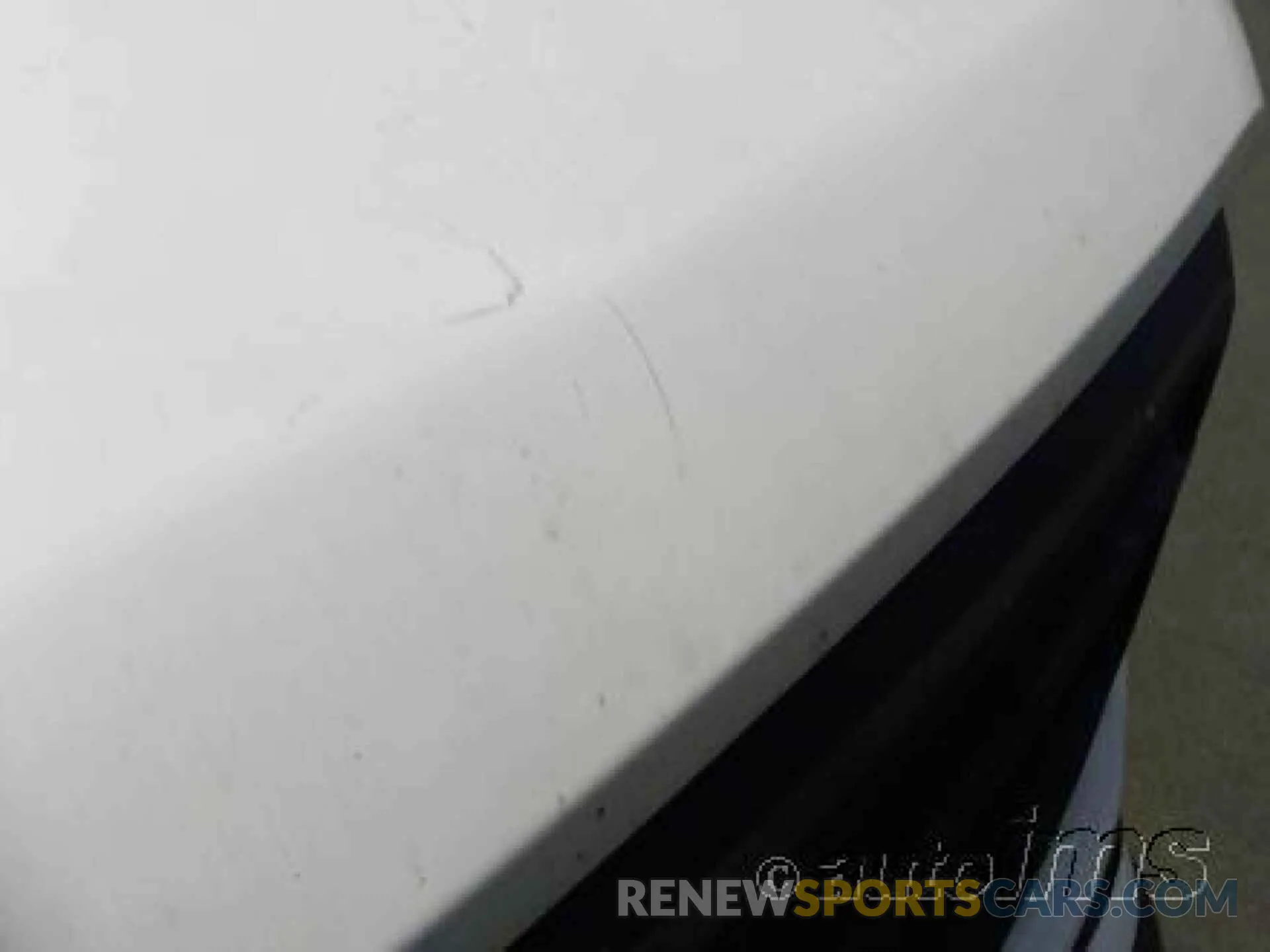 14 Photograph of a damaged car 1FTEX1CB7MFA03419 FORD F-150 2021