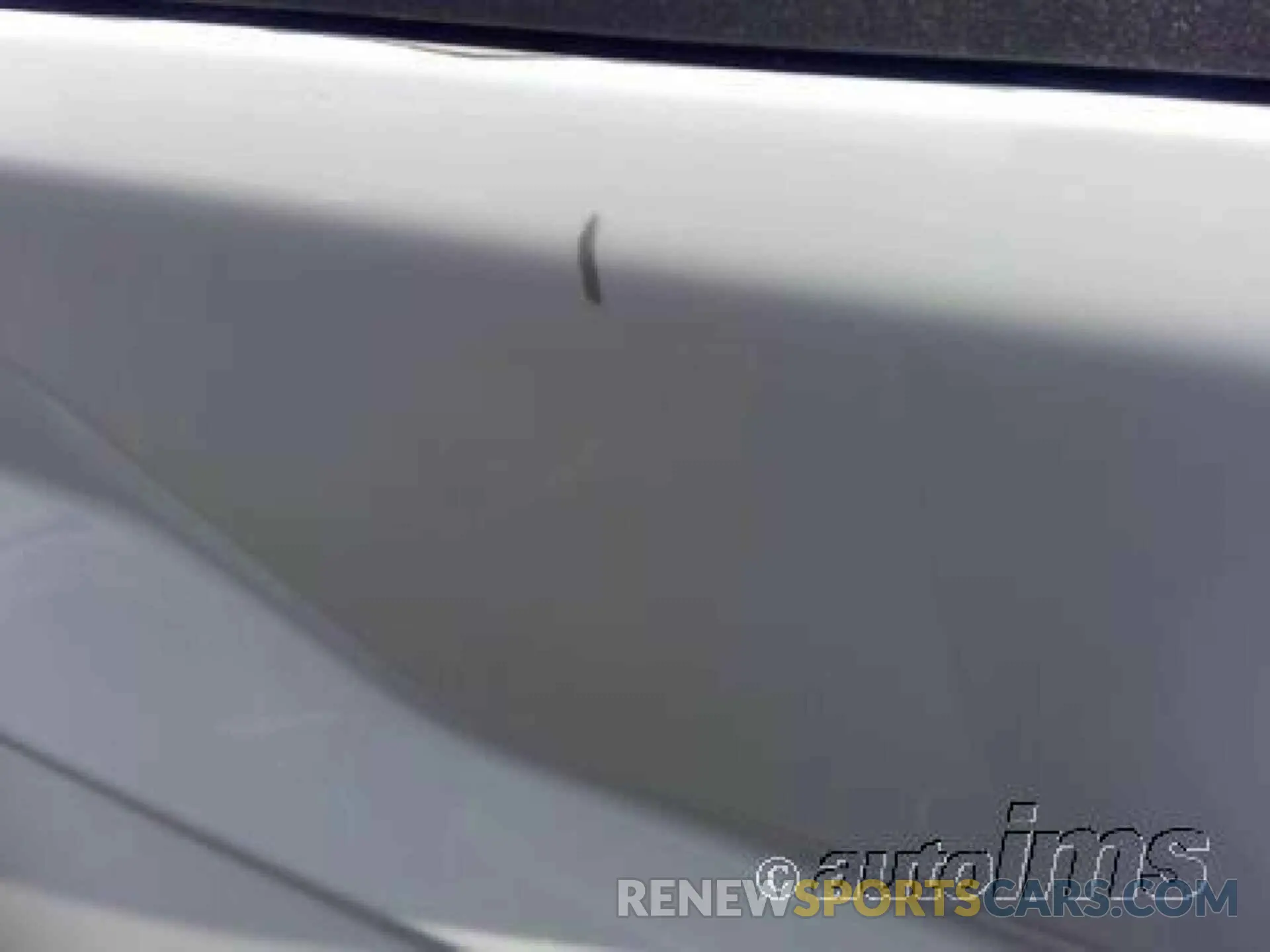 2 Photograph of a damaged car 1FTEX1CB7MFA03419 FORD F-150 2021
