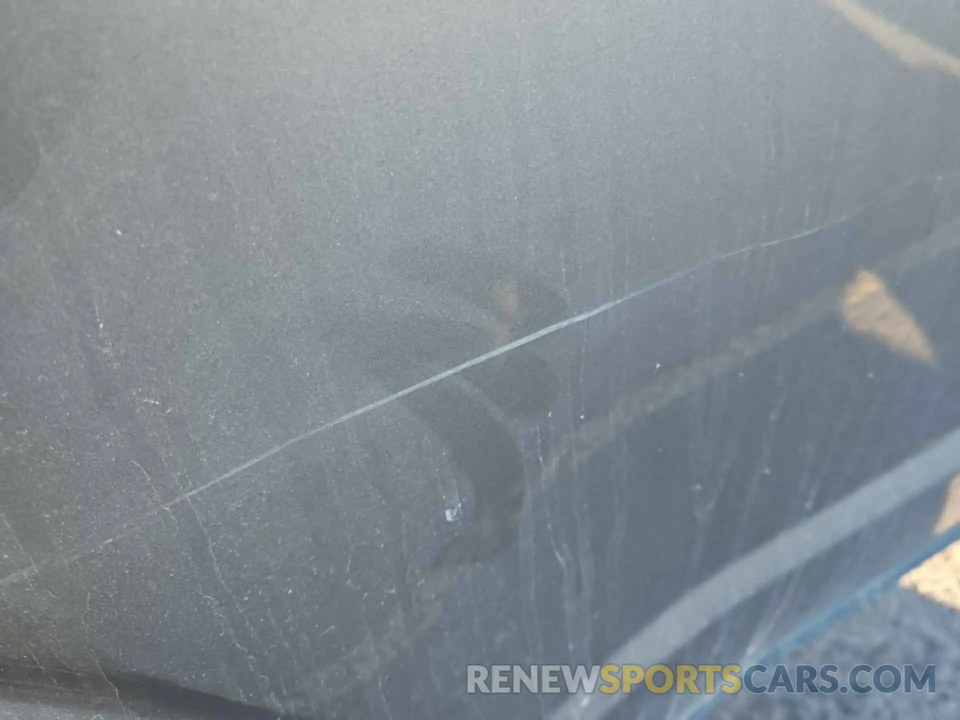 16 Photograph of a damaged car 1FTEX1EB8MFB43749 FORD F-150 2021