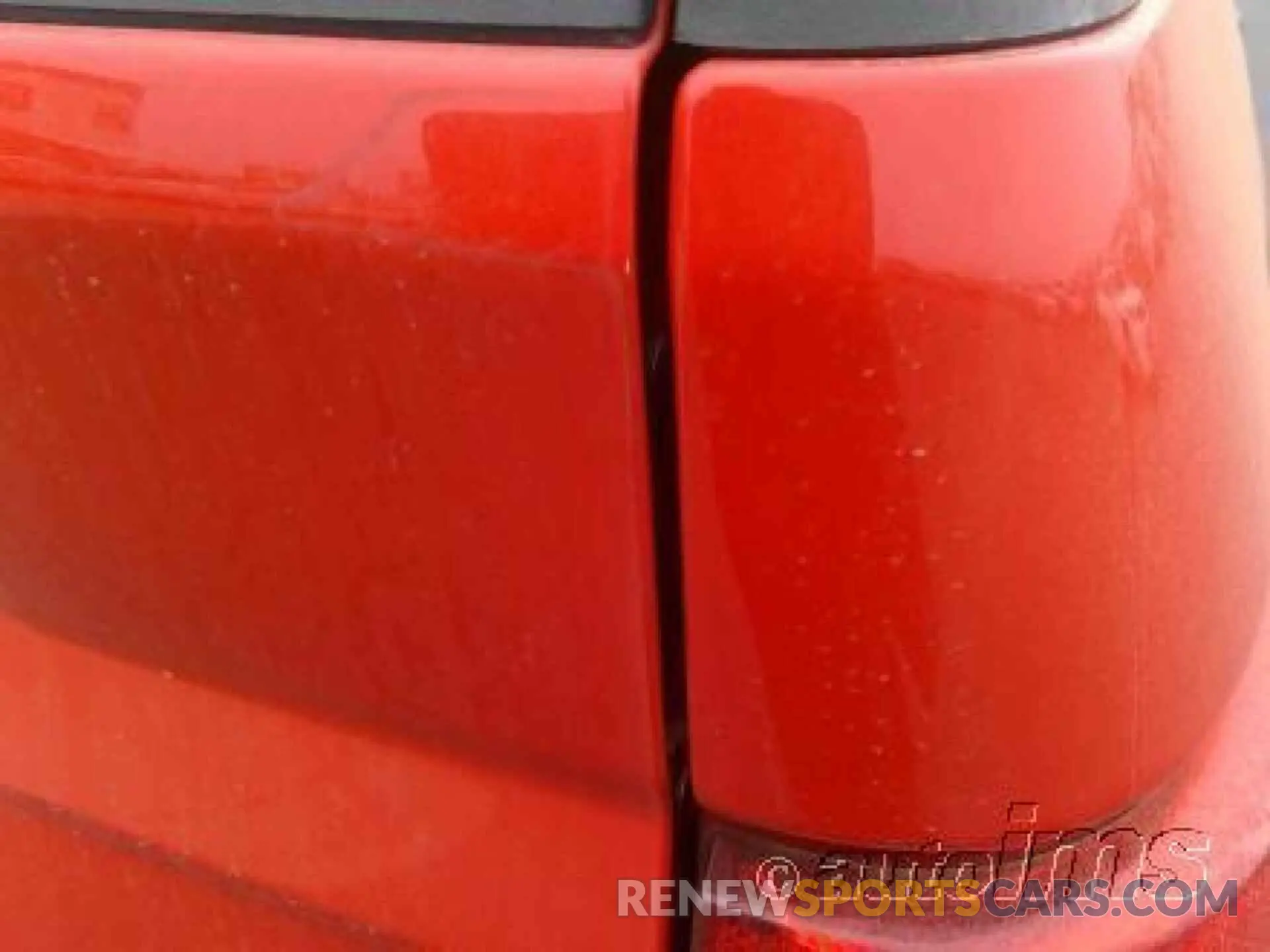 17 Photograph of a damaged car 1FTFW1E81MKF01101 FORD F-150 2021