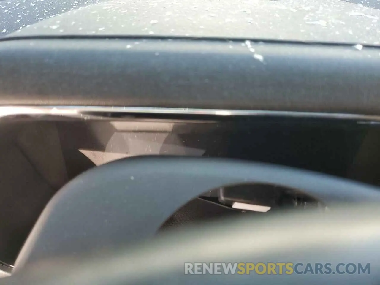 9 Photograph of a damaged car 1FTFW1E89MKD68751 FORD F-150 2021
