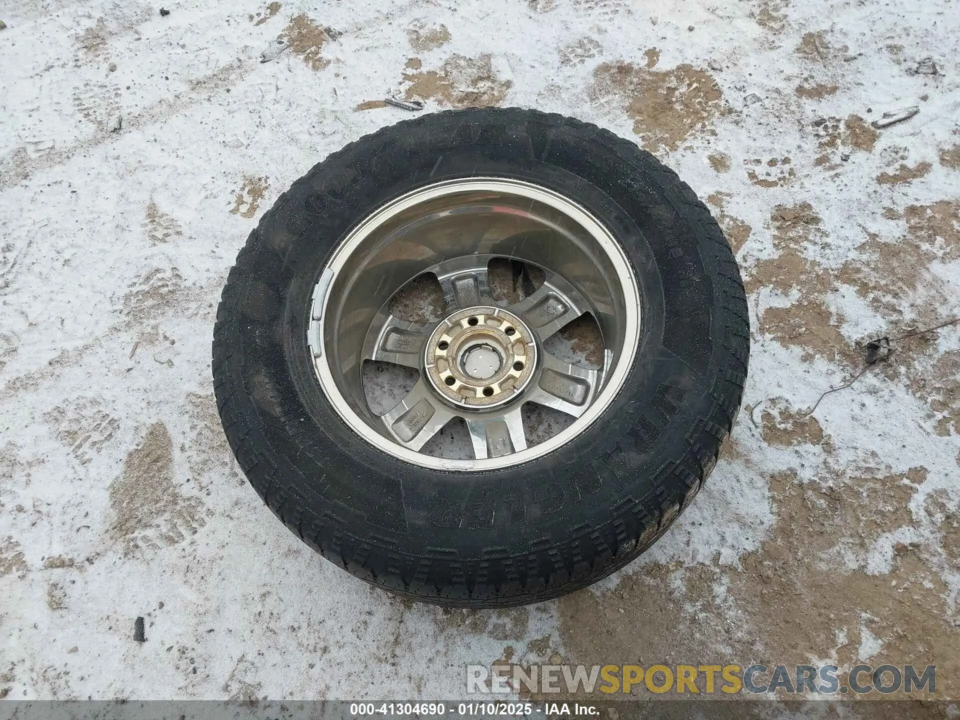 12 Photograph of a damaged car 1FTFW1E8XMKE16337 FORD F-150 2021