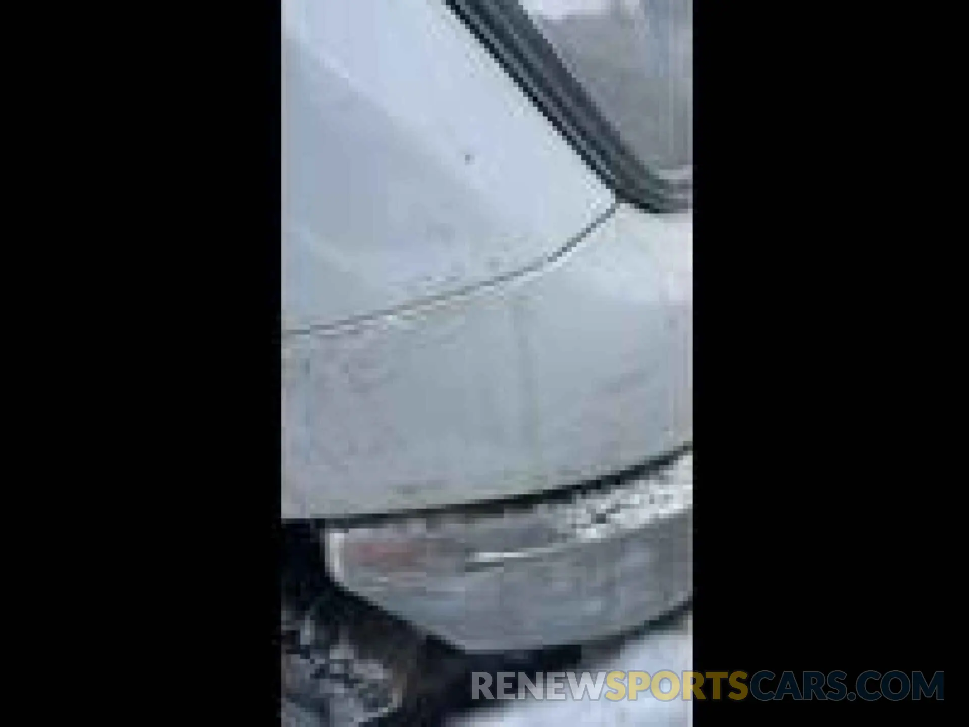 10 Photograph of a damaged car 1FTFW1ED0MFD13272 FORD F-150 2021