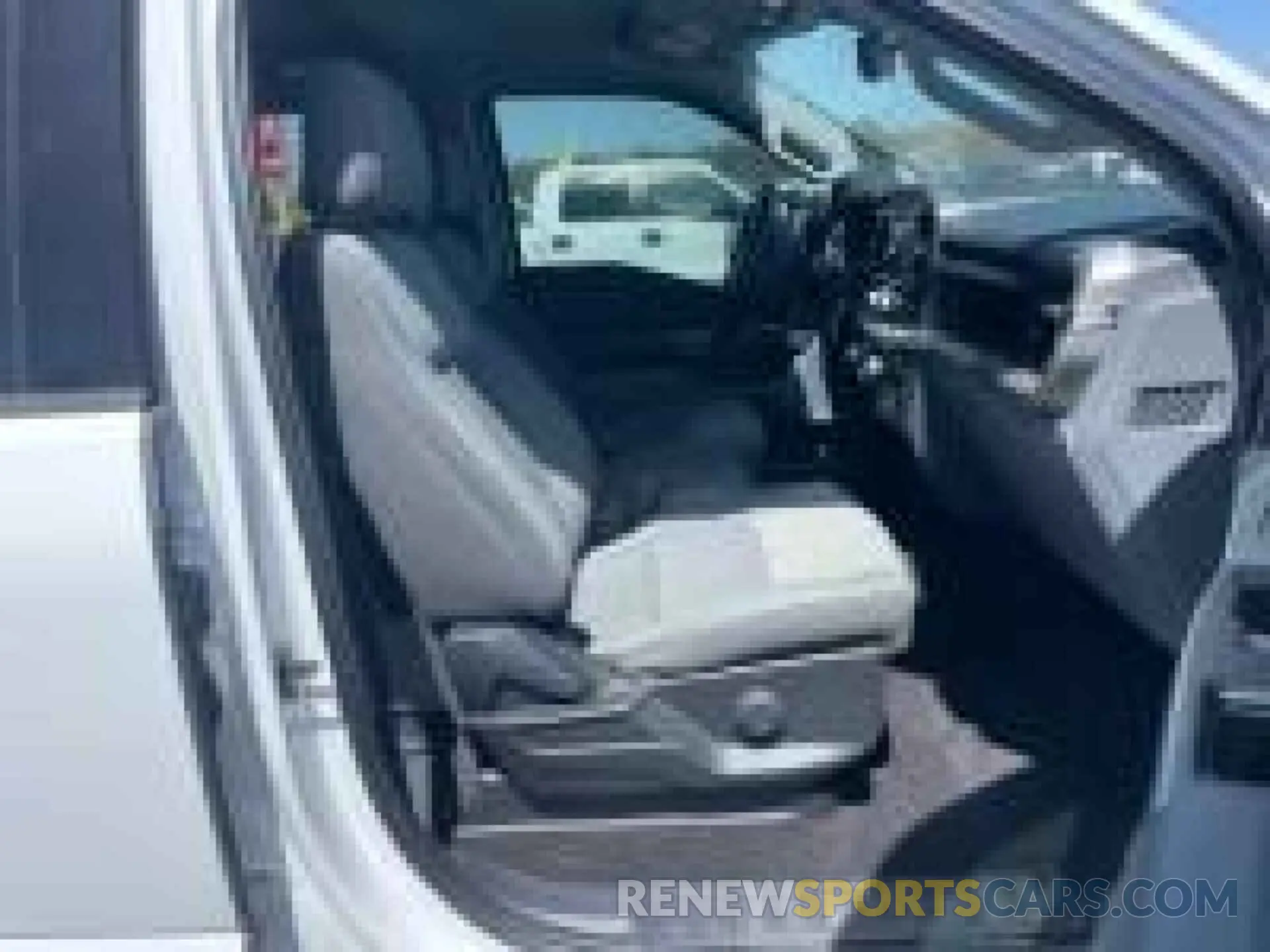 17 Photograph of a damaged car 1FTFW1ED0MFD13272 FORD F-150 2021