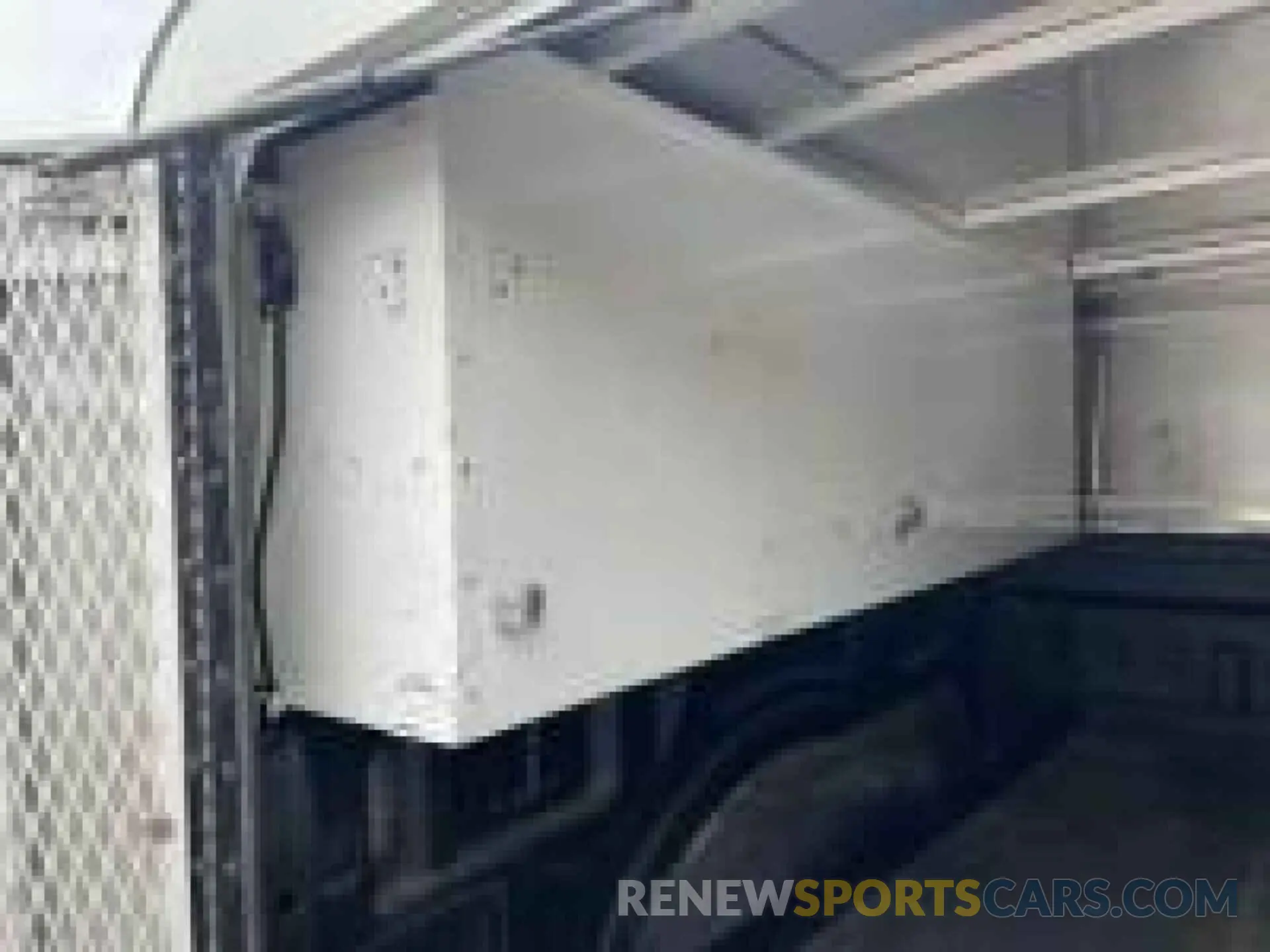 19 Photograph of a damaged car 1FTFW1ED0MFD13272 FORD F-150 2021