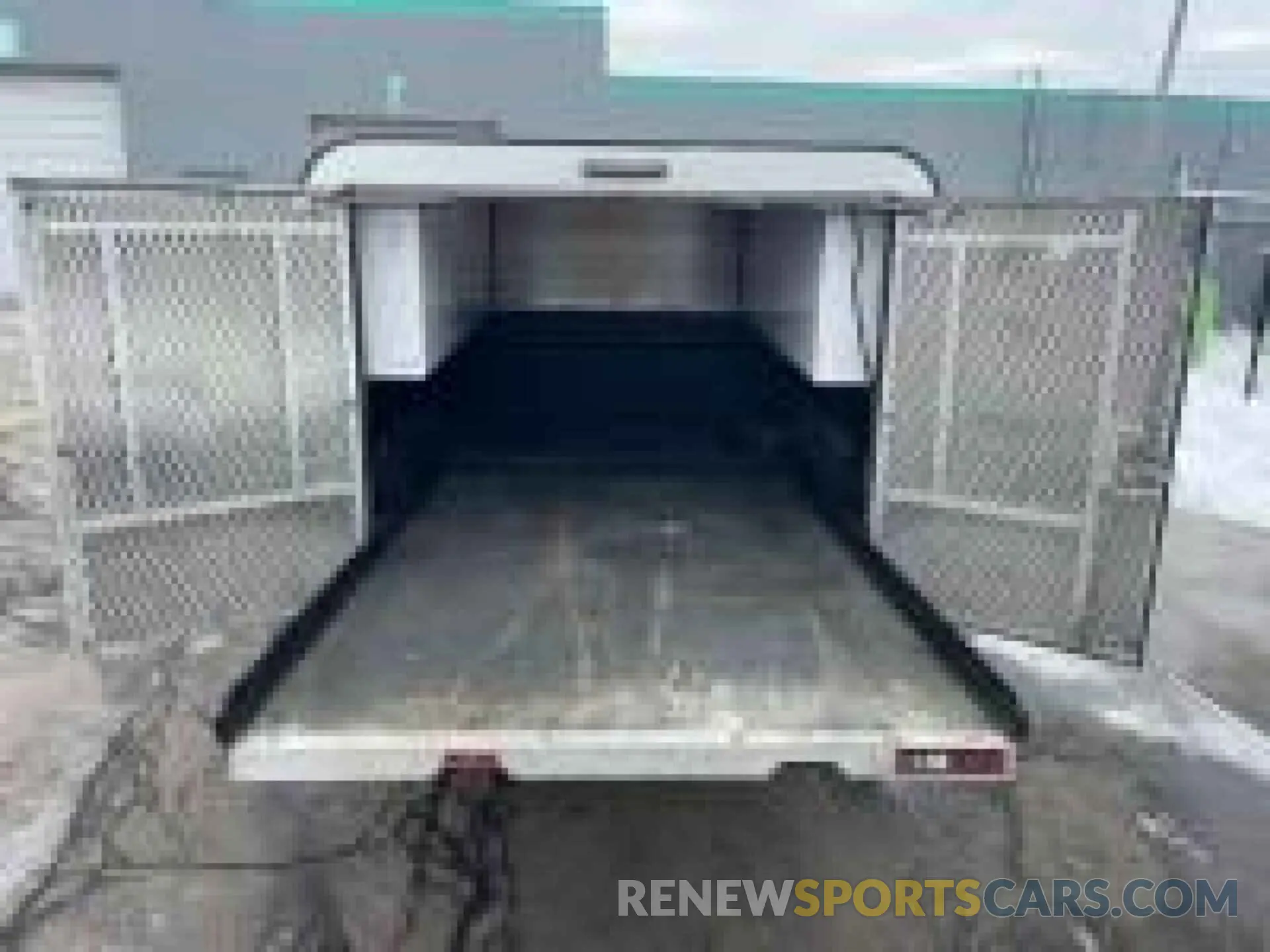 22 Photograph of a damaged car 1FTFW1ED0MFD13272 FORD F-150 2021