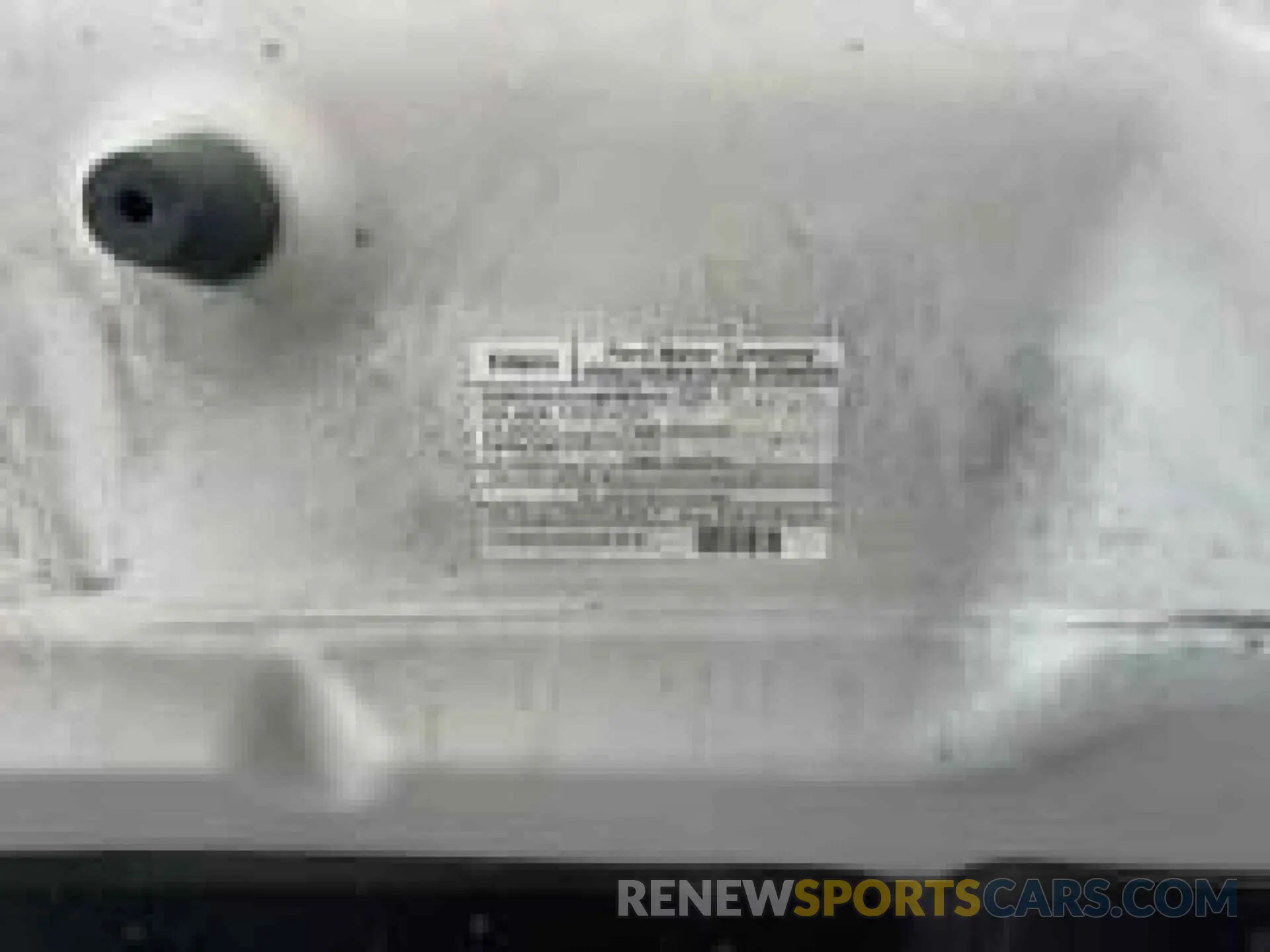28 Photograph of a damaged car 1FTFW1ED0MFD13272 FORD F-150 2021