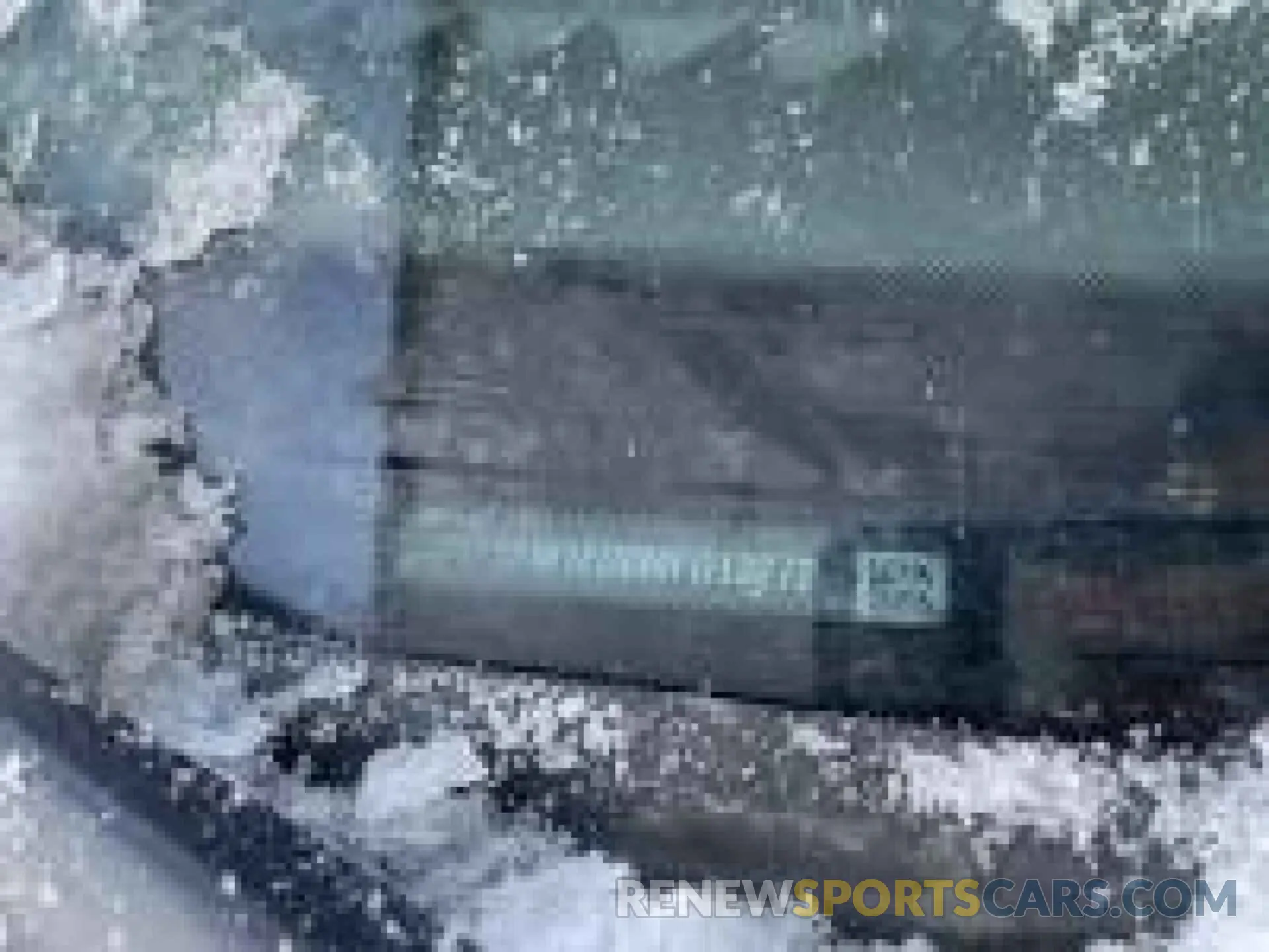 8 Photograph of a damaged car 1FTFW1ED0MFD13272 FORD F-150 2021