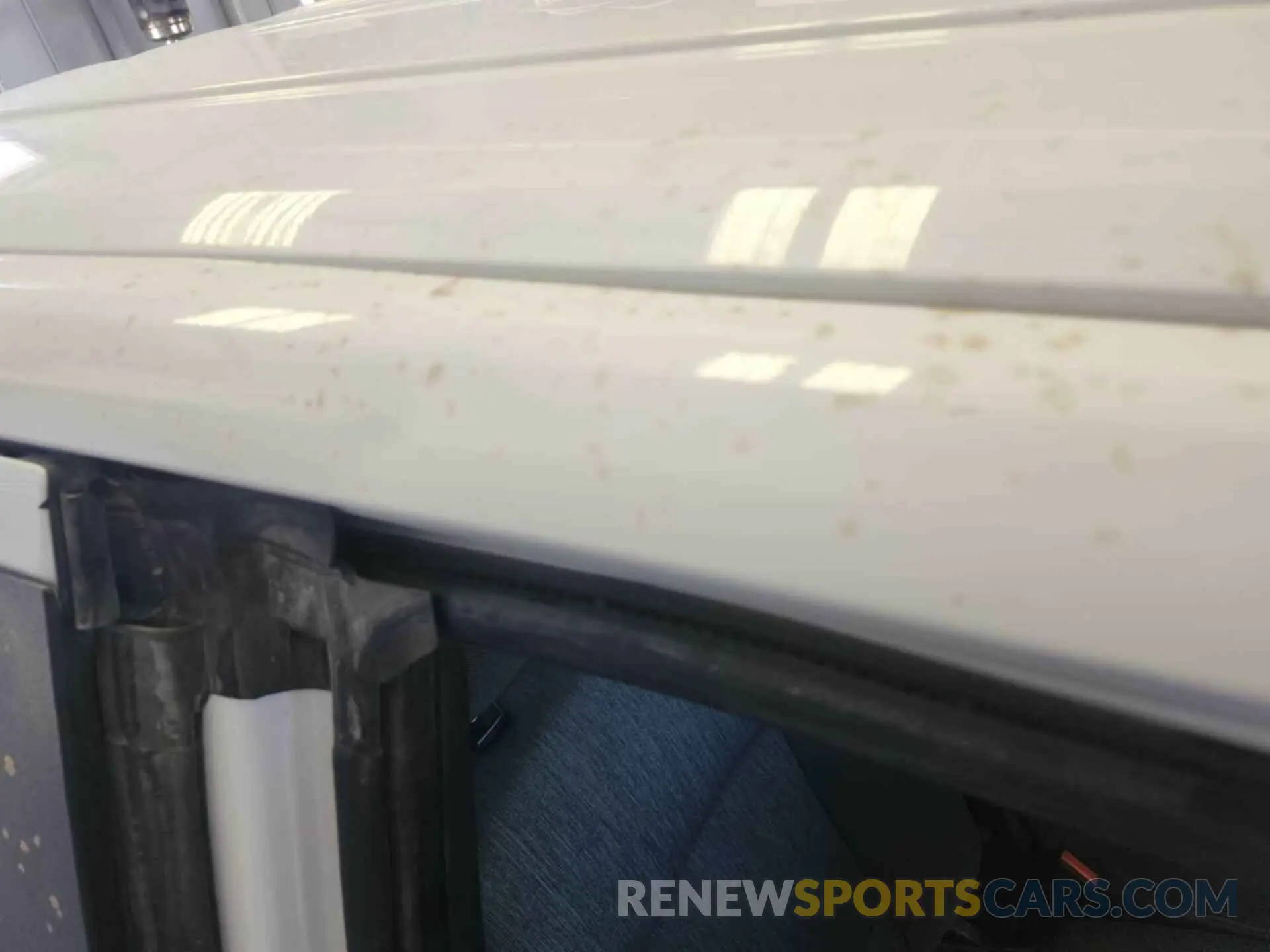 5 Photograph of a damaged car 1FTFX1E57MKE25032 FORD F-150 2021